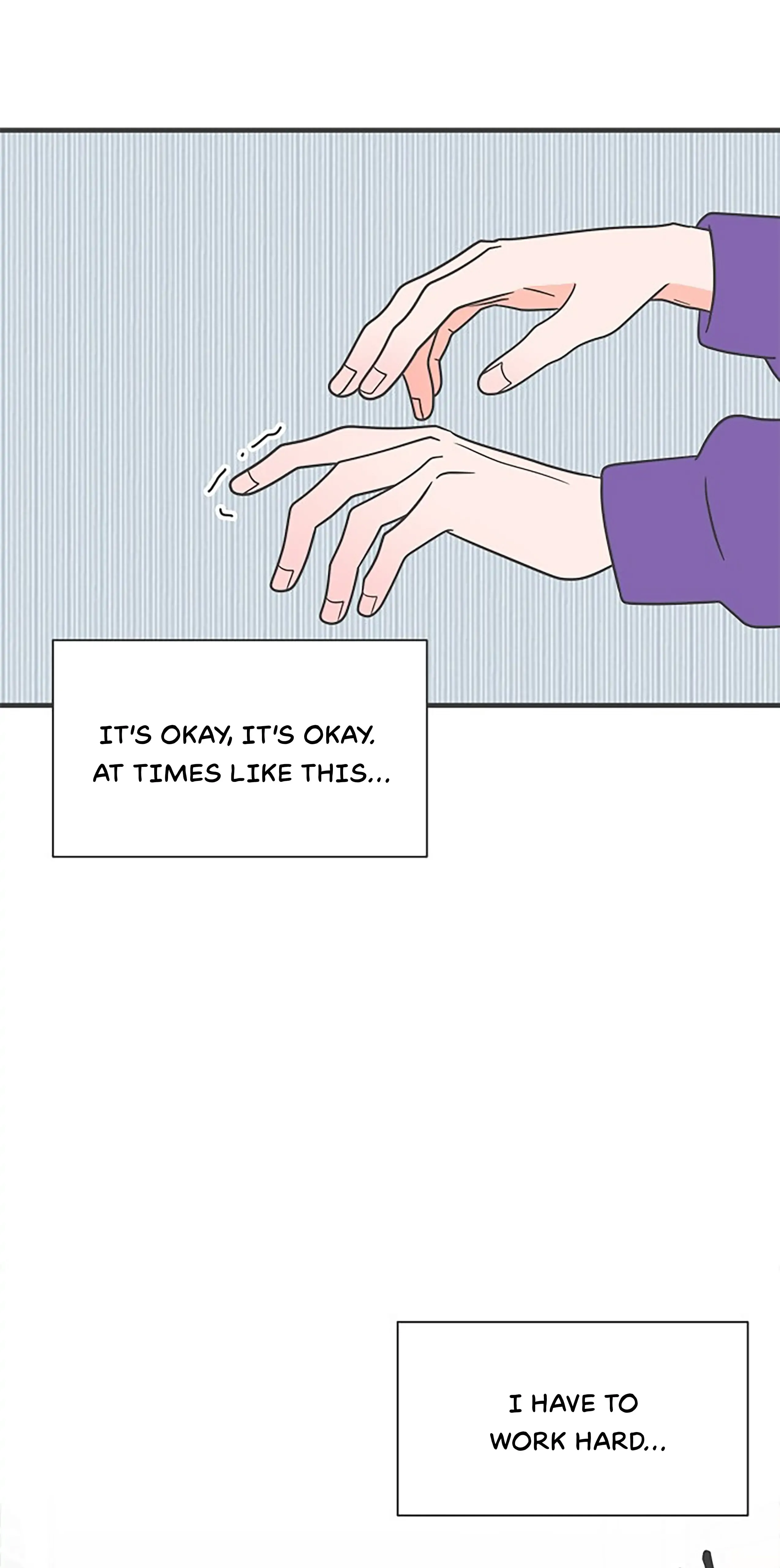 Newbies Chapter 21 page 16 - 