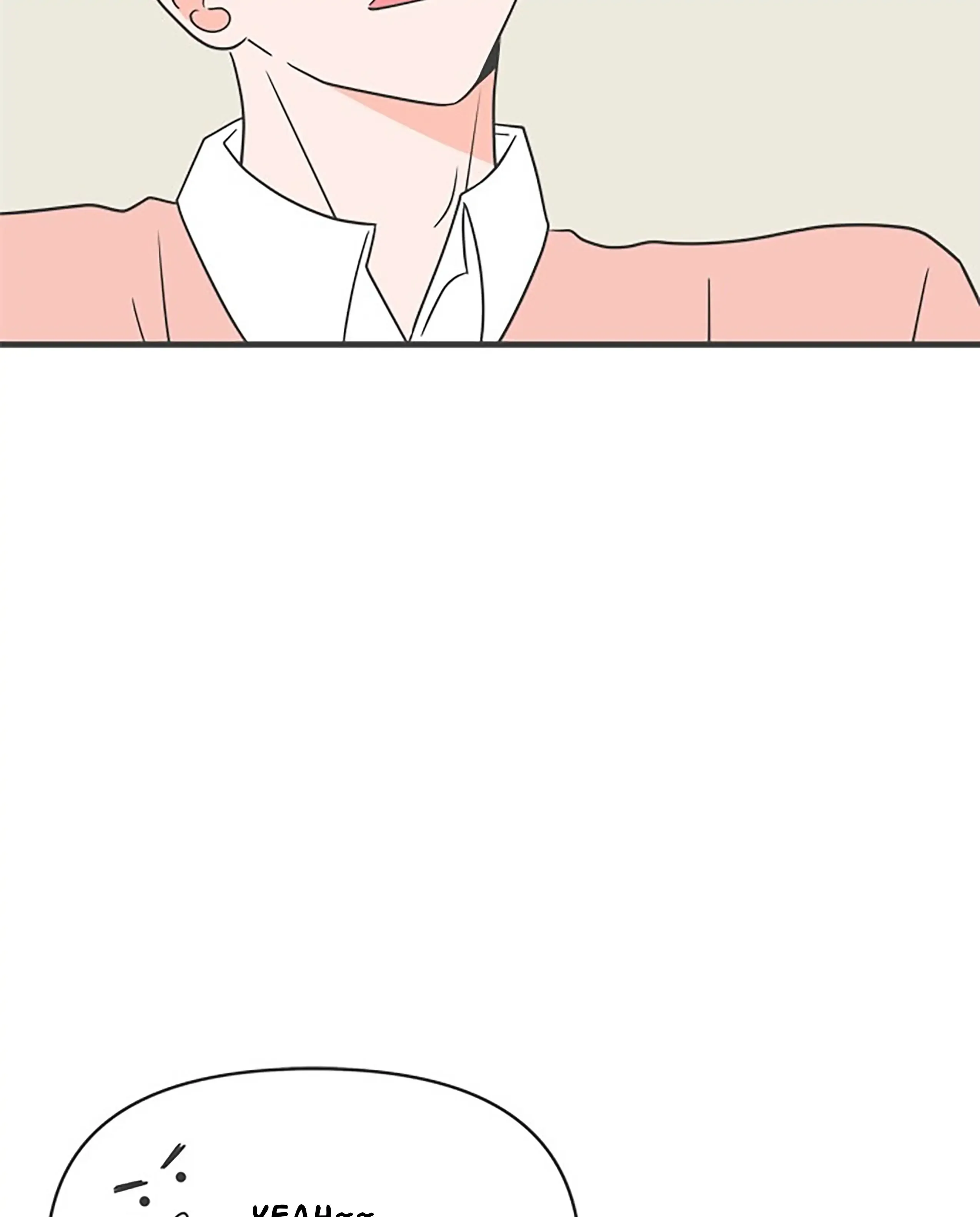 Newbies Chapter 21 page 45 - 