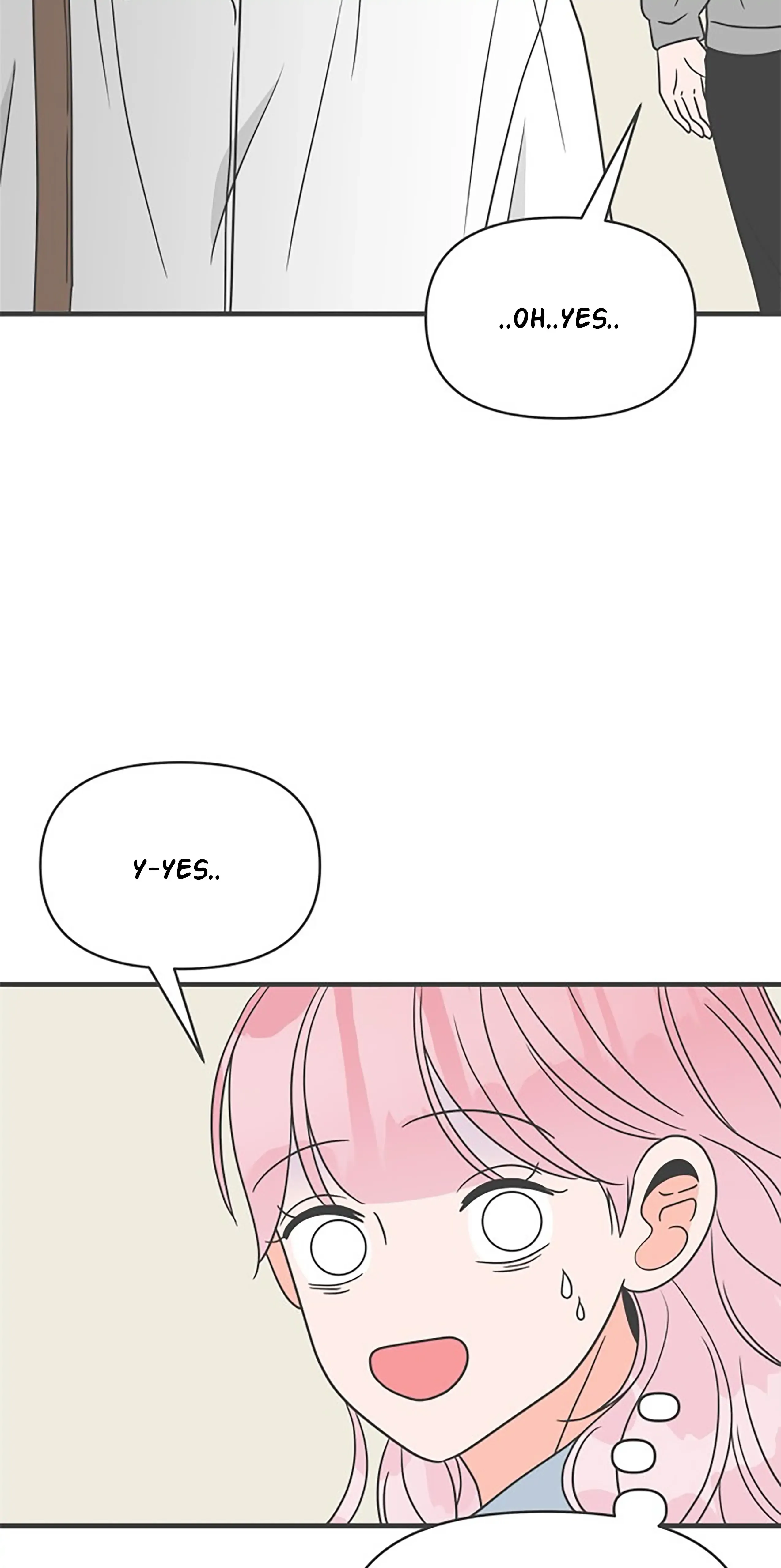 Newbies Chapter 21 page 50 - 