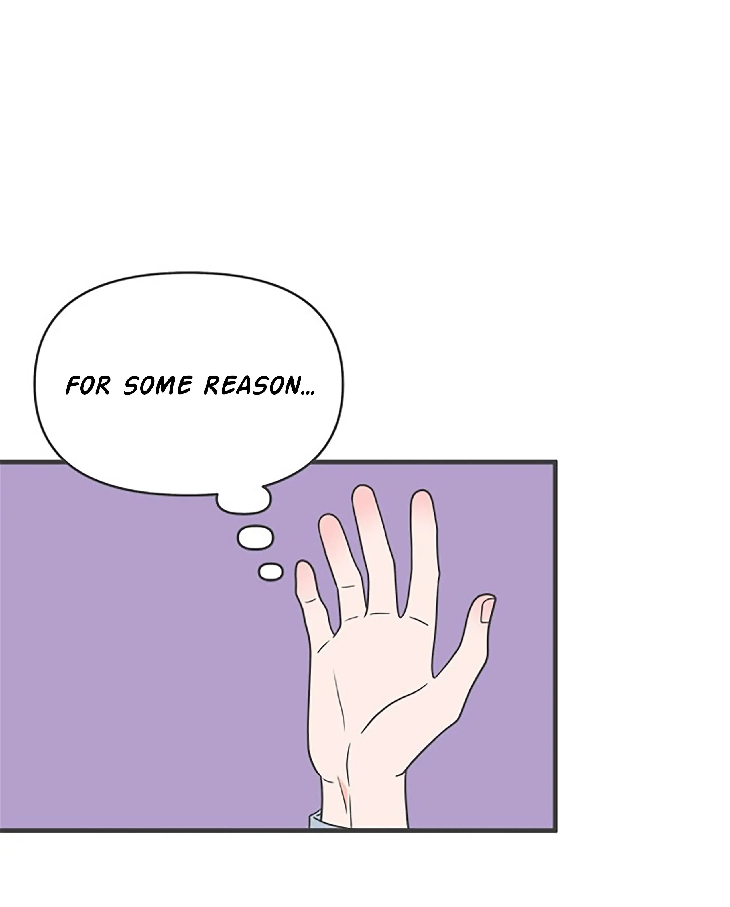 Newbies Chapter 21 page 55 - 