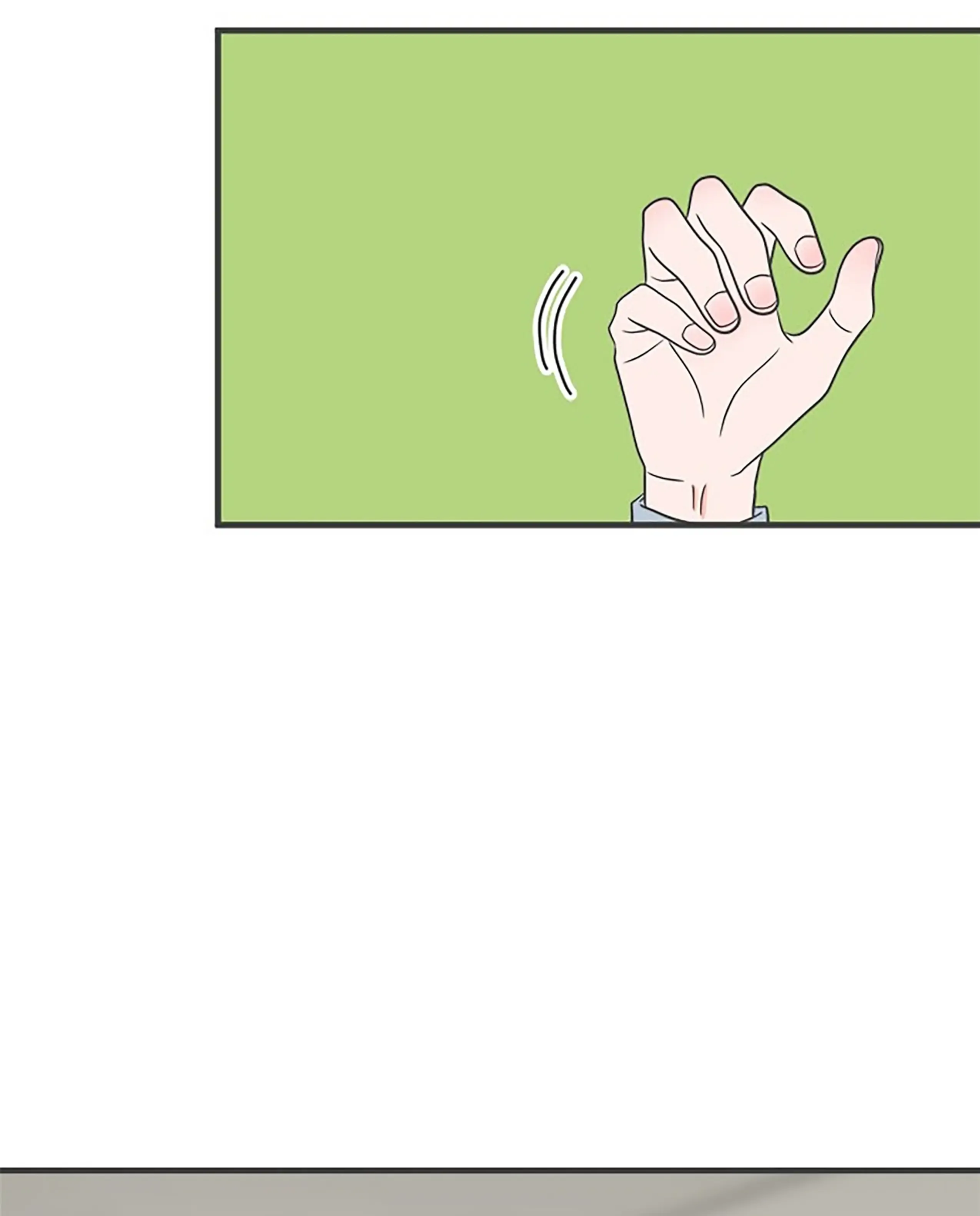 Newbies Chapter 21 page 56 - 