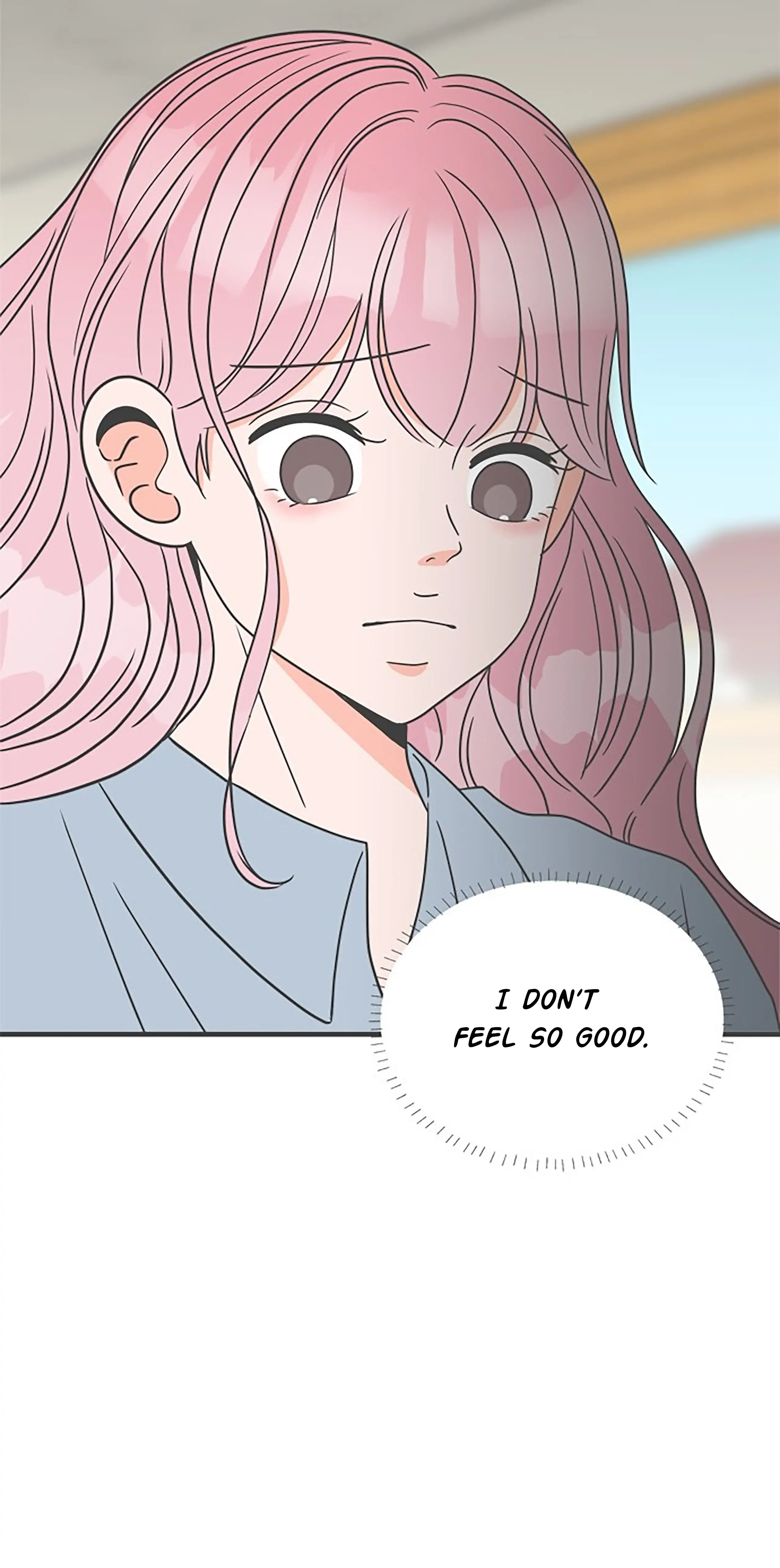 Newbies Chapter 21 page 57 - 