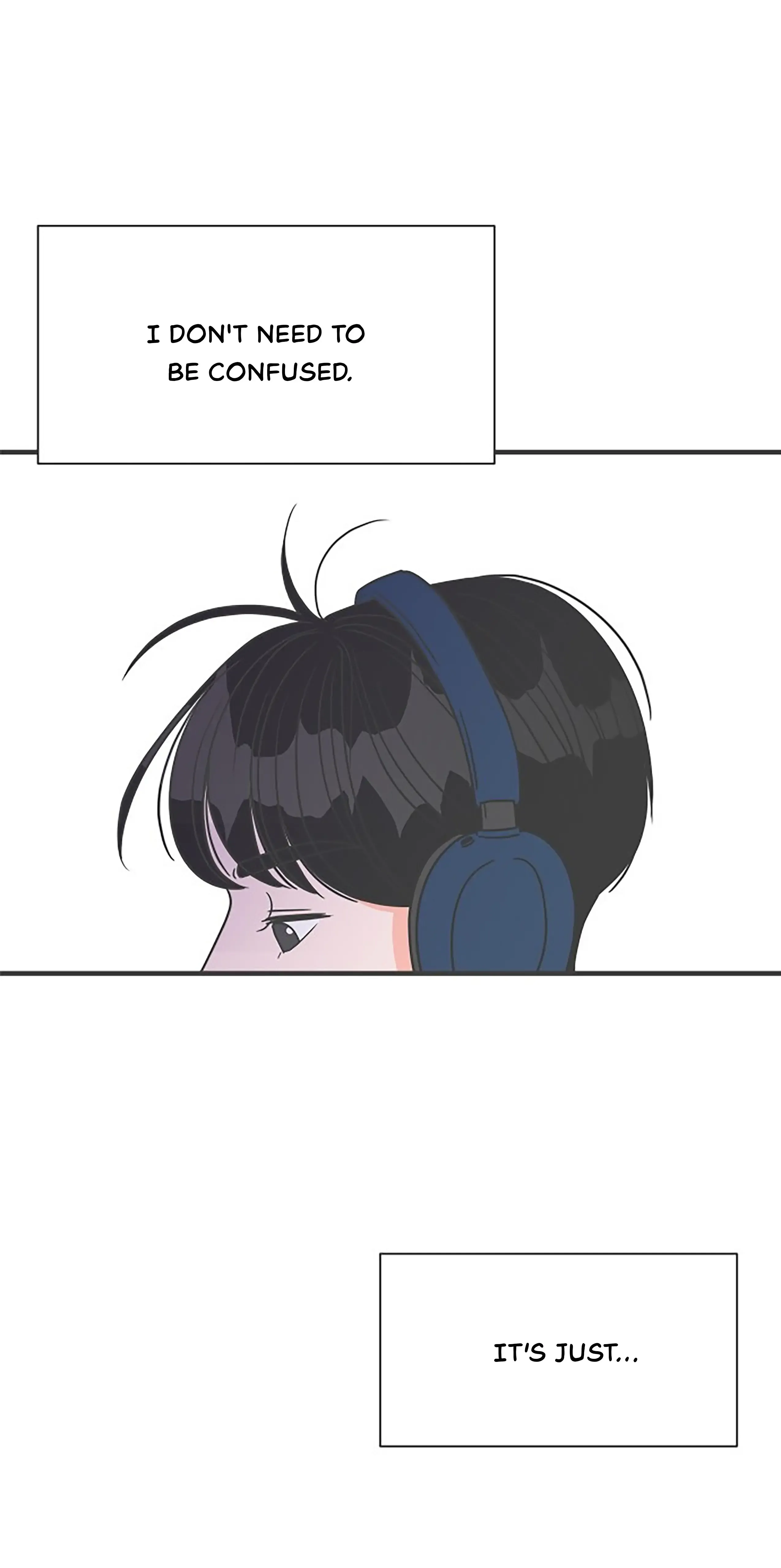 Newbies Chapter 21 page 7 - 