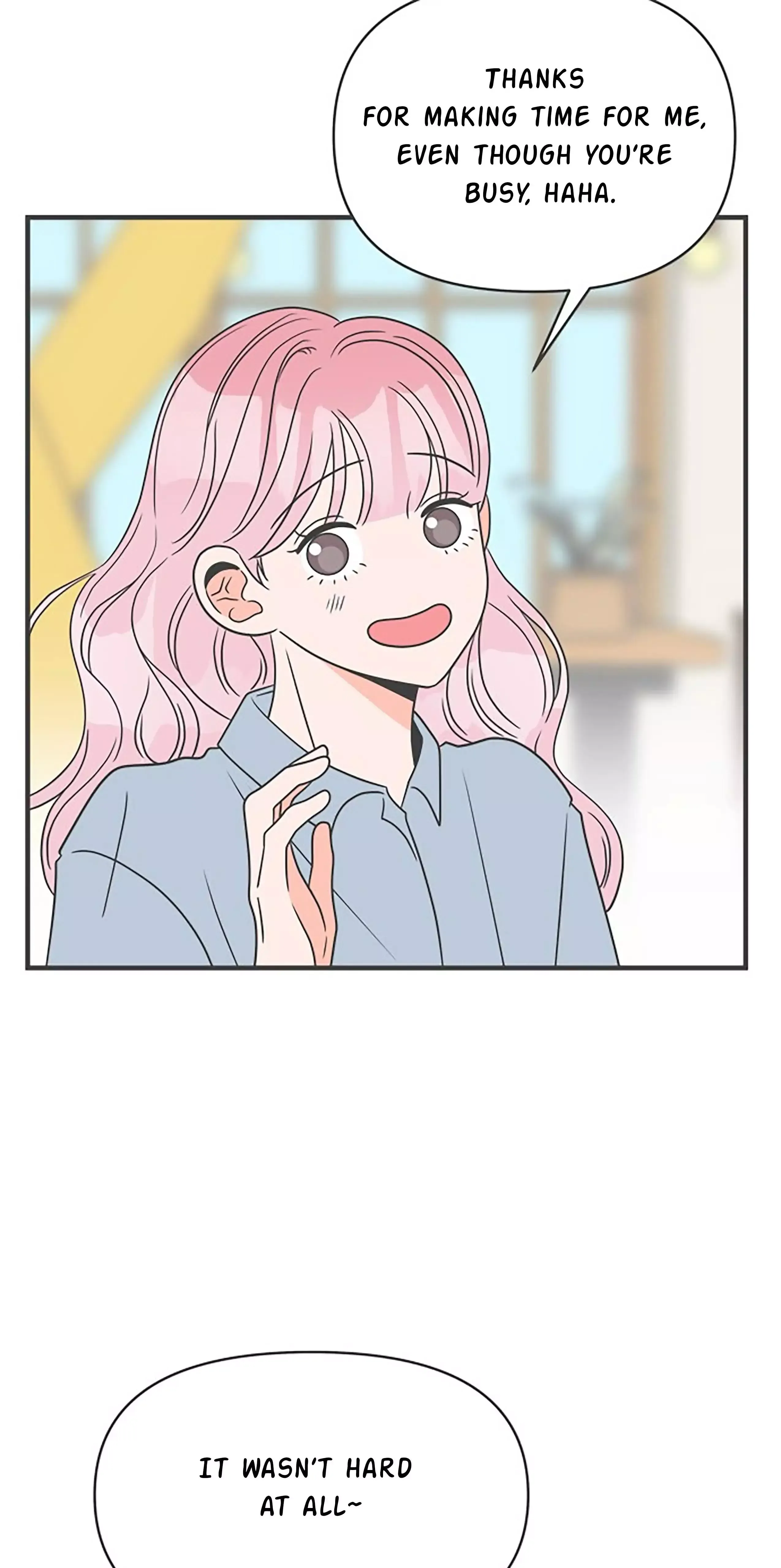 Newbies Chapter 22 page 12 - 