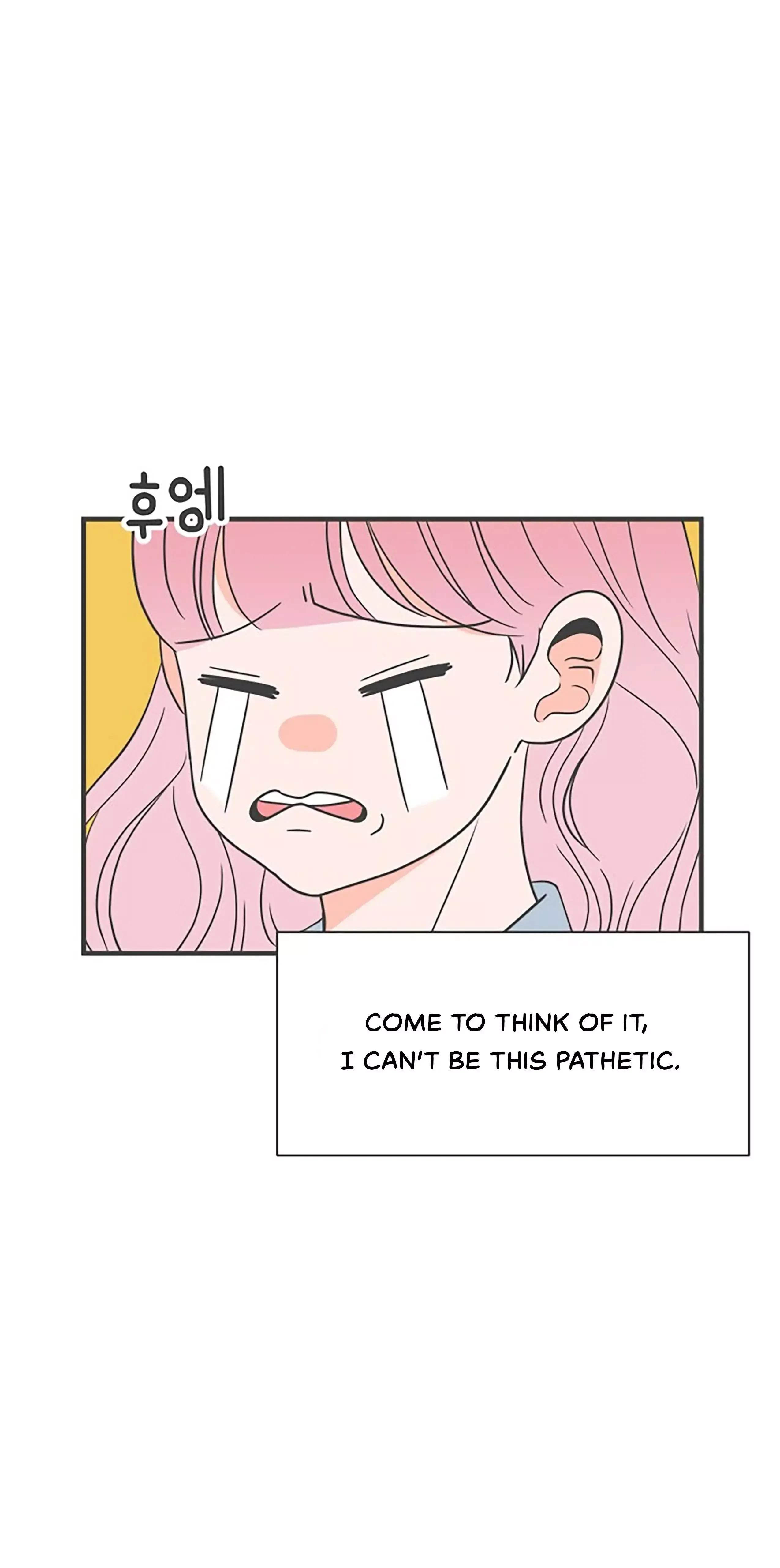 Newbies Chapter 22 page 25 - 