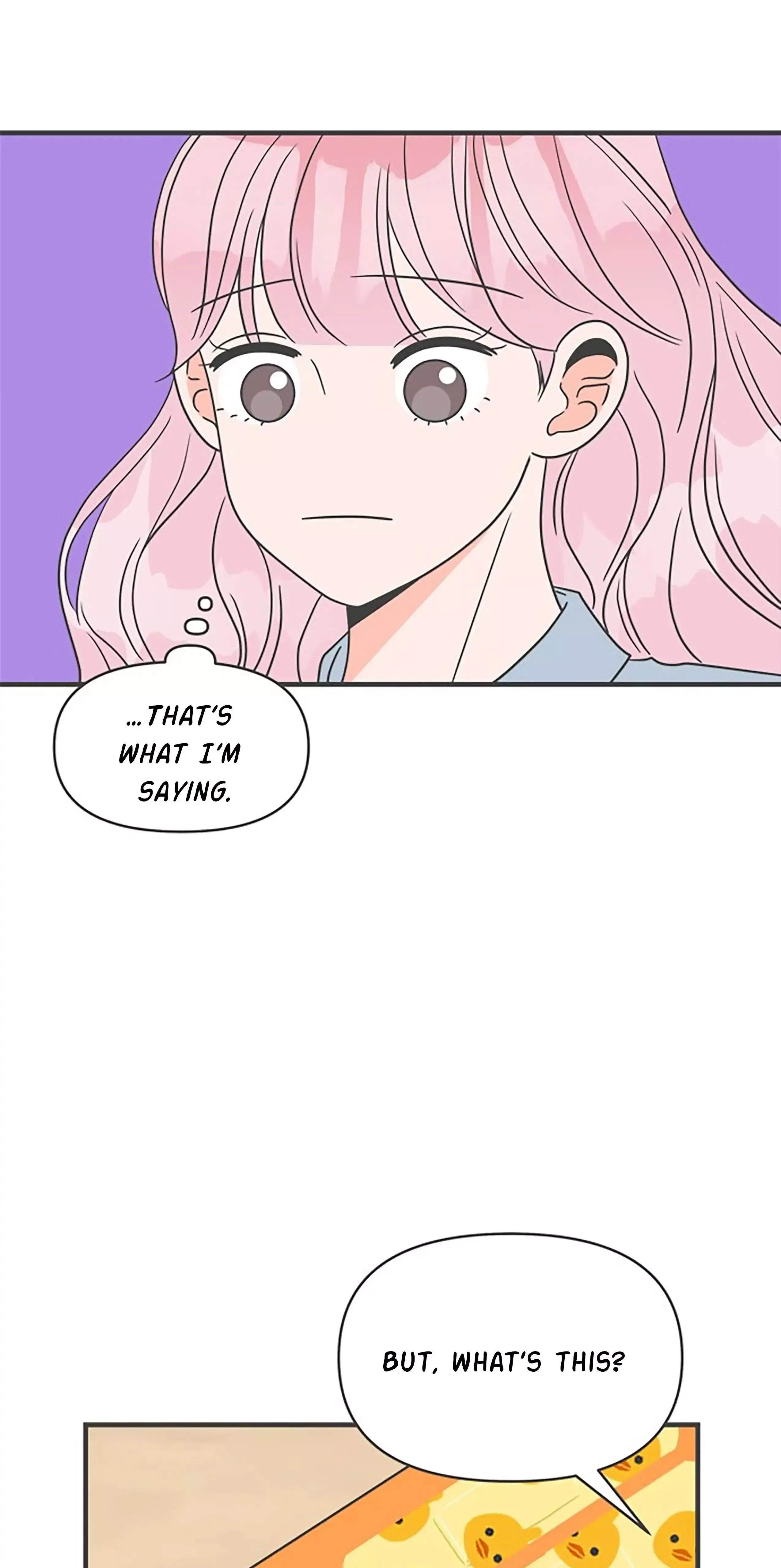 Newbies Chapter 22 page 28 - 