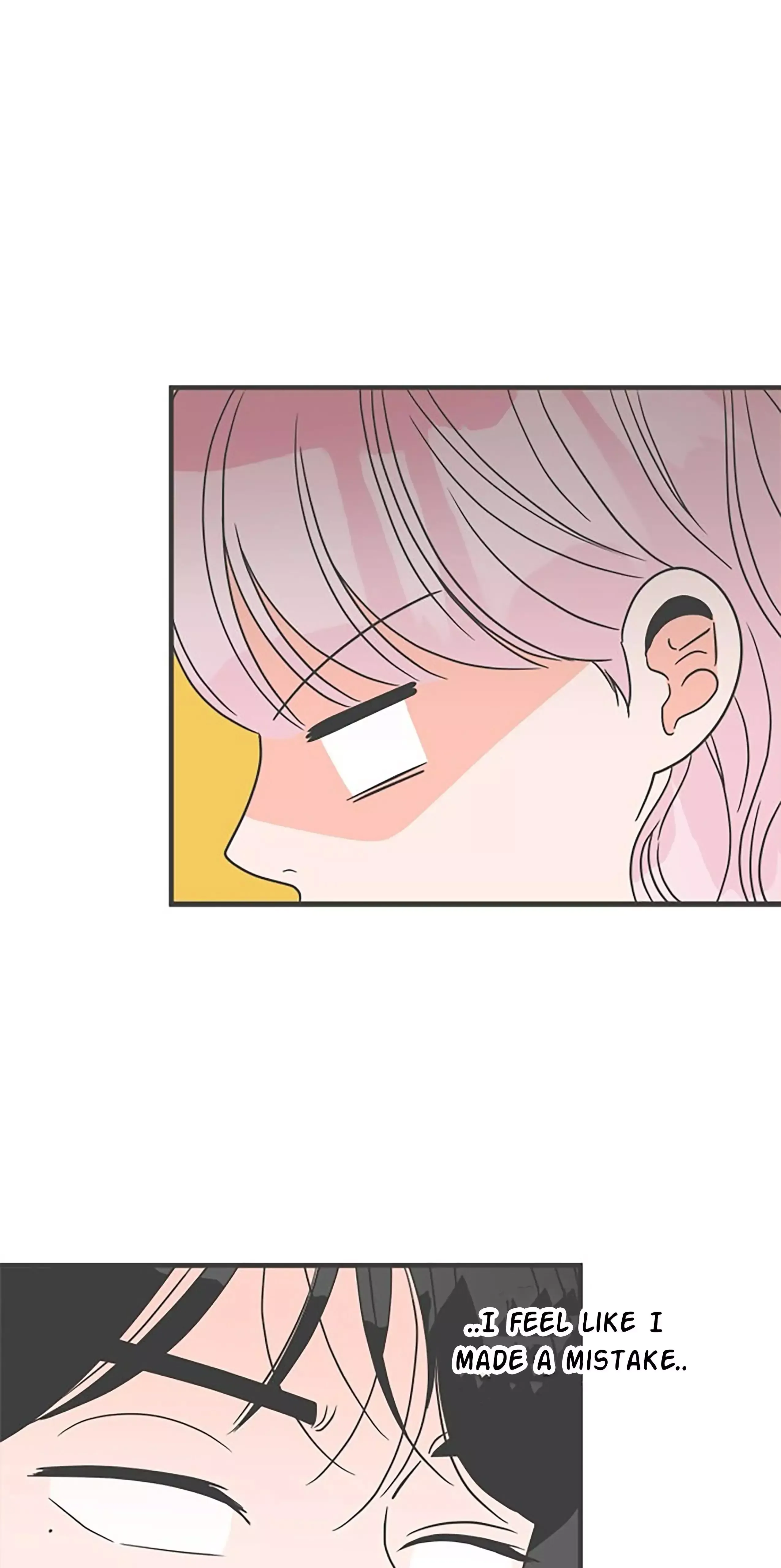 Newbies Chapter 22 page 32 - 