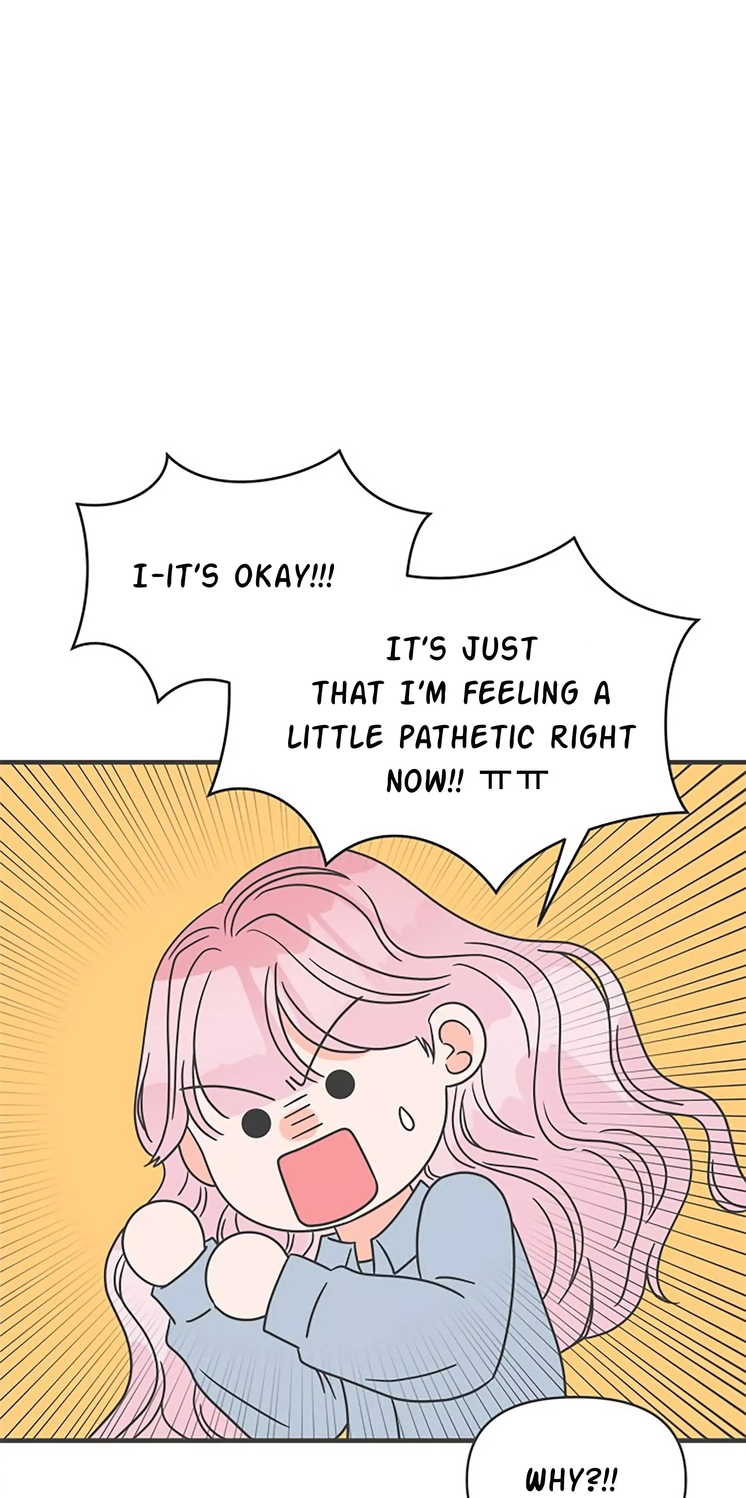 Newbies Chapter 22 page 34 - 