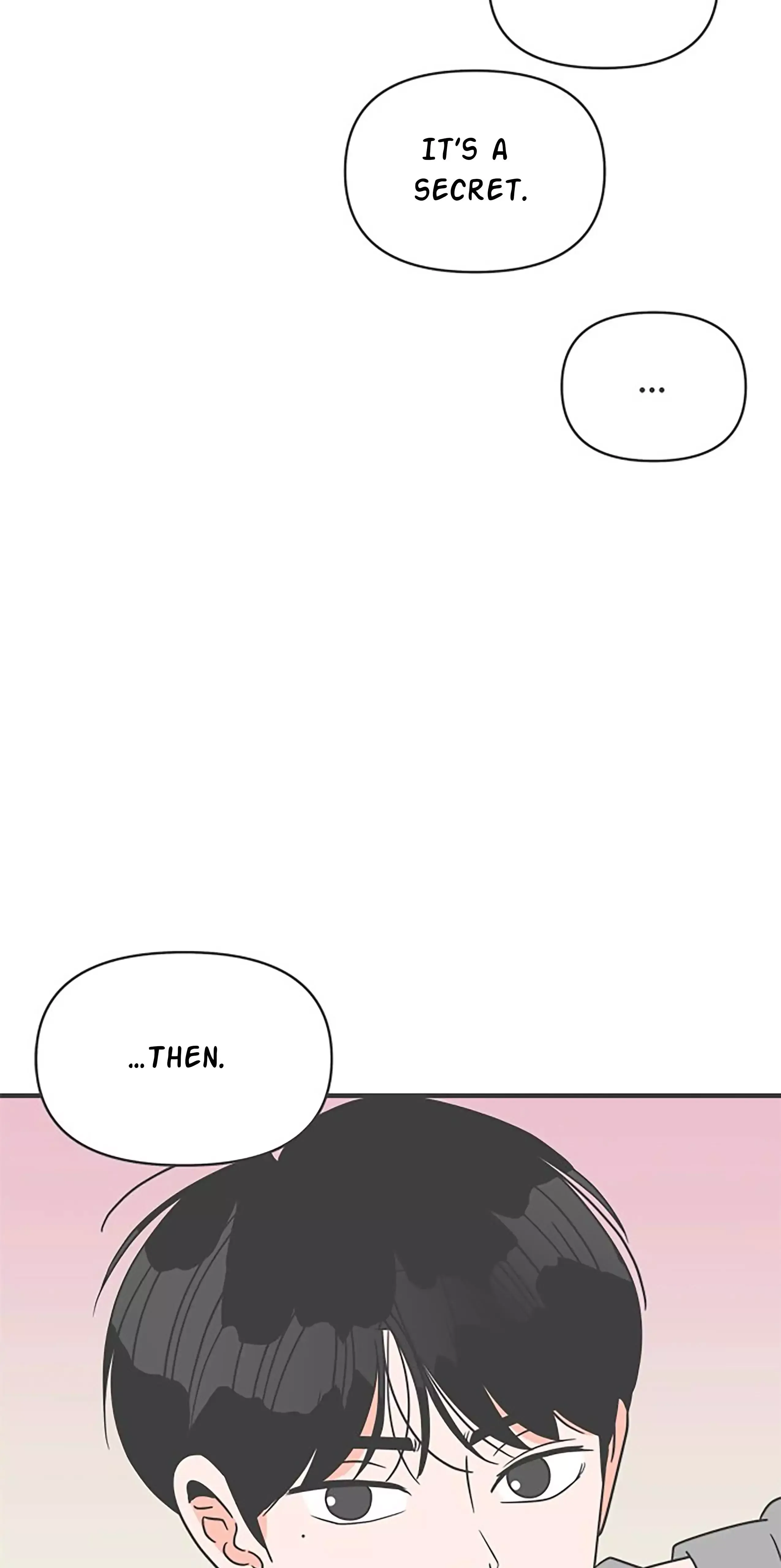 Newbies Chapter 22 page 35 - 