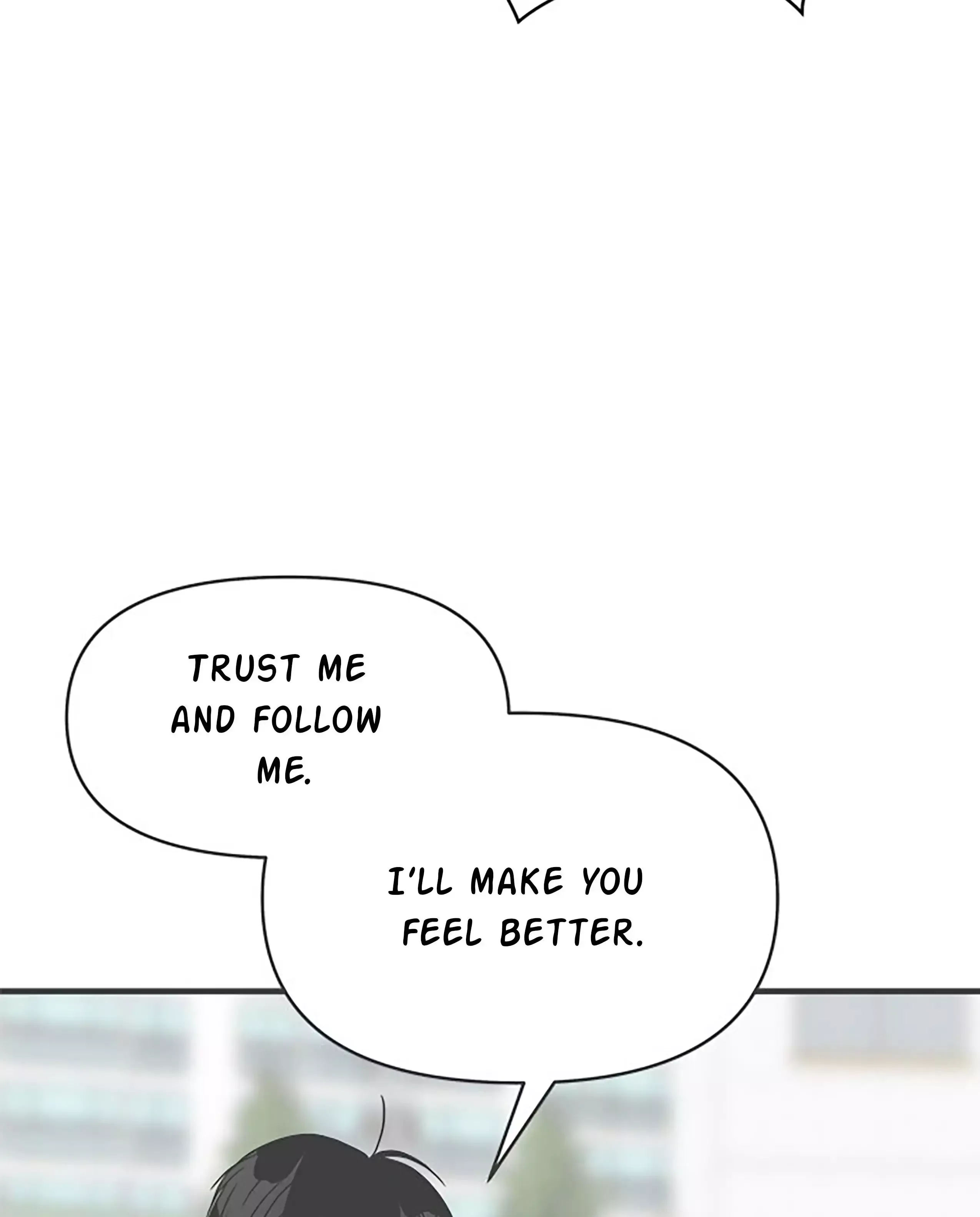 Newbies Chapter 22 page 40 - 