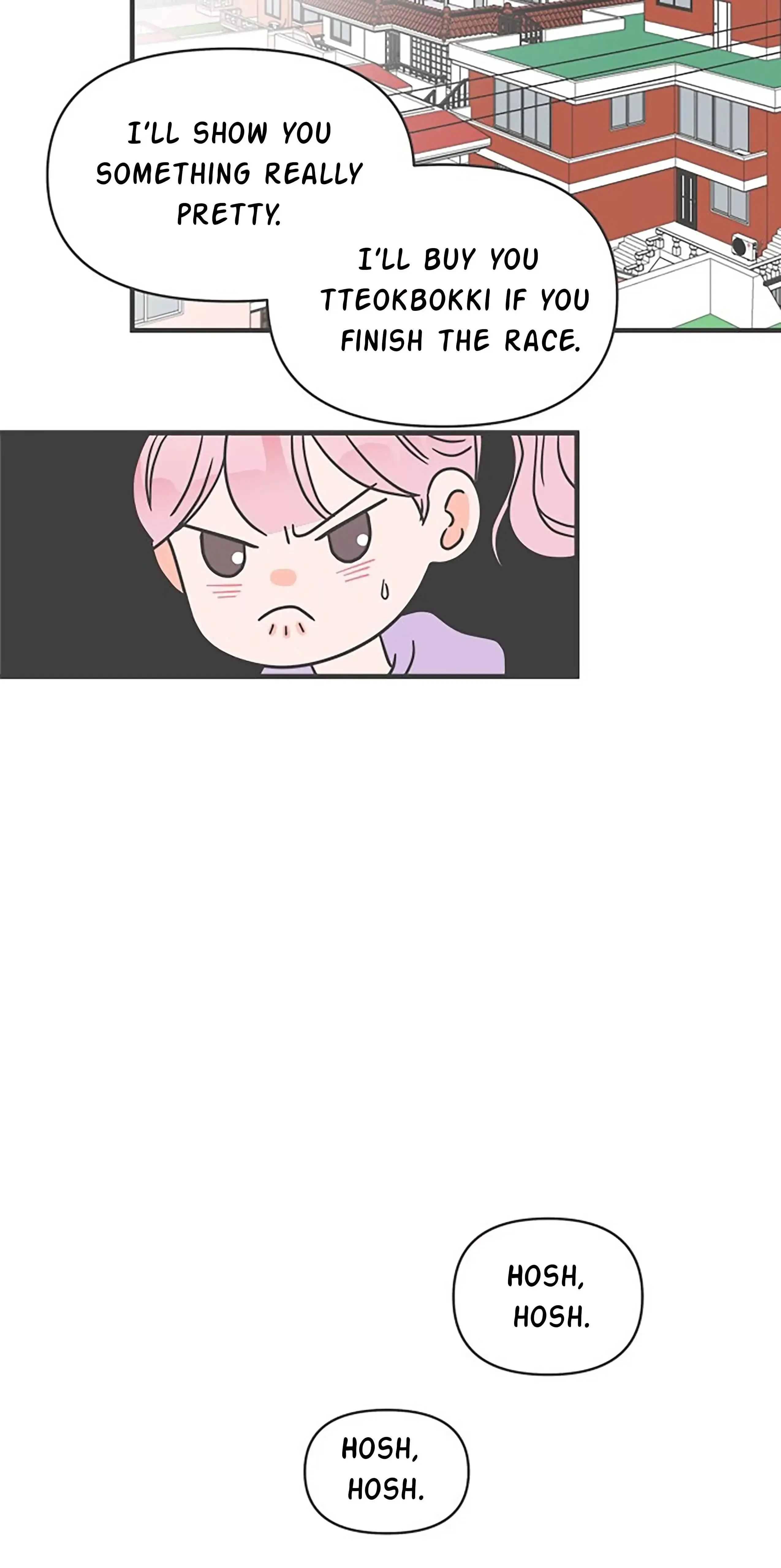 Newbies Chapter 22 page 42 - 