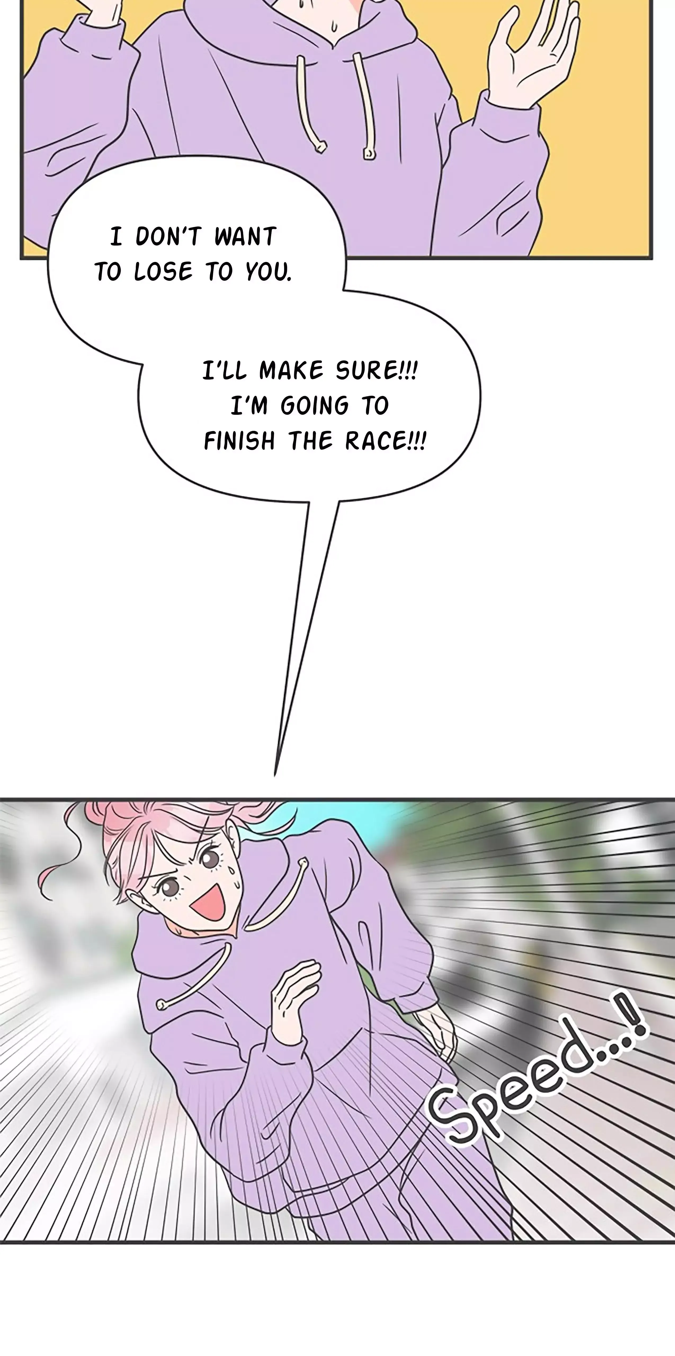 Newbies Chapter 22 page 49 - 