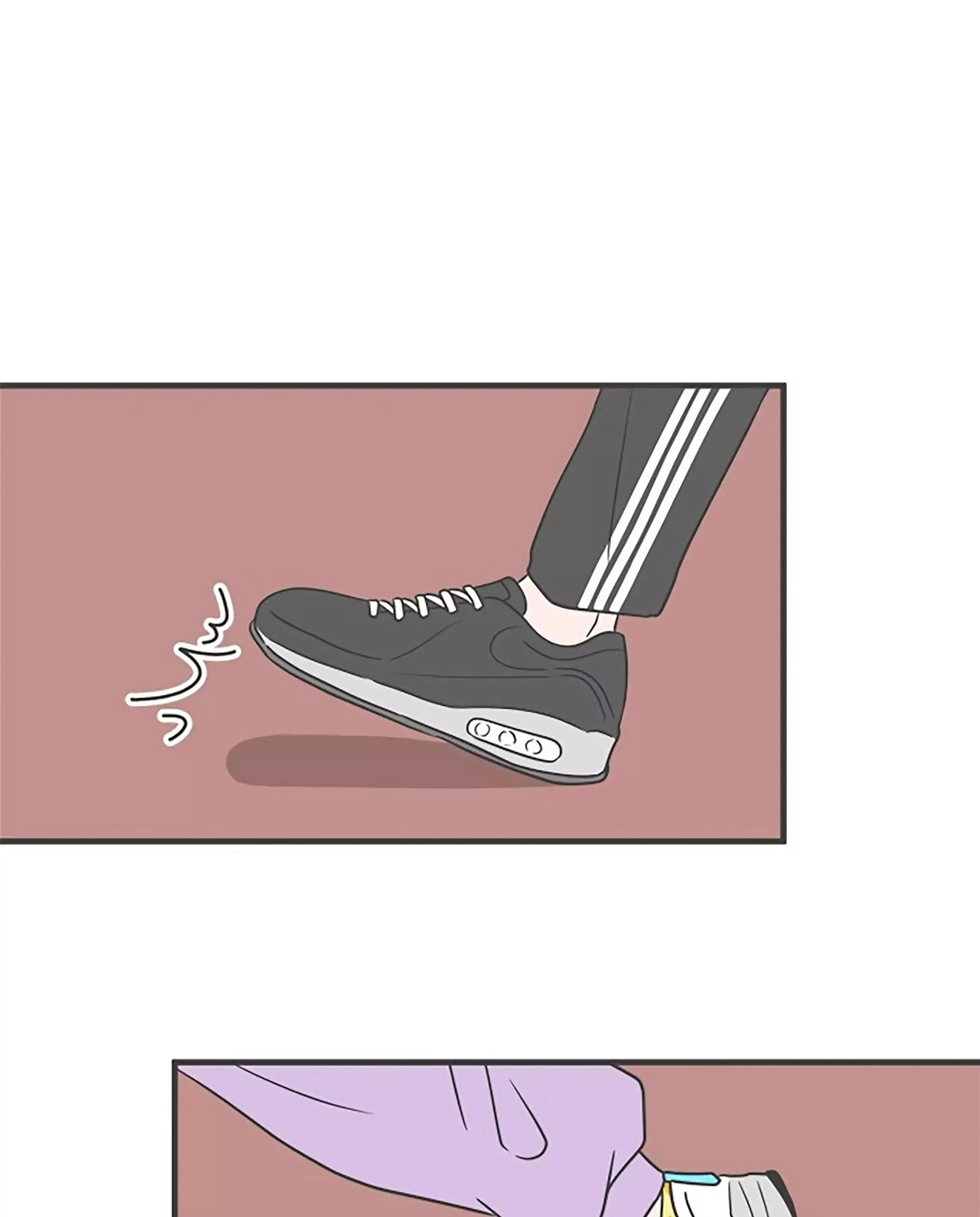 Newbies Chapter 22 page 50 - 