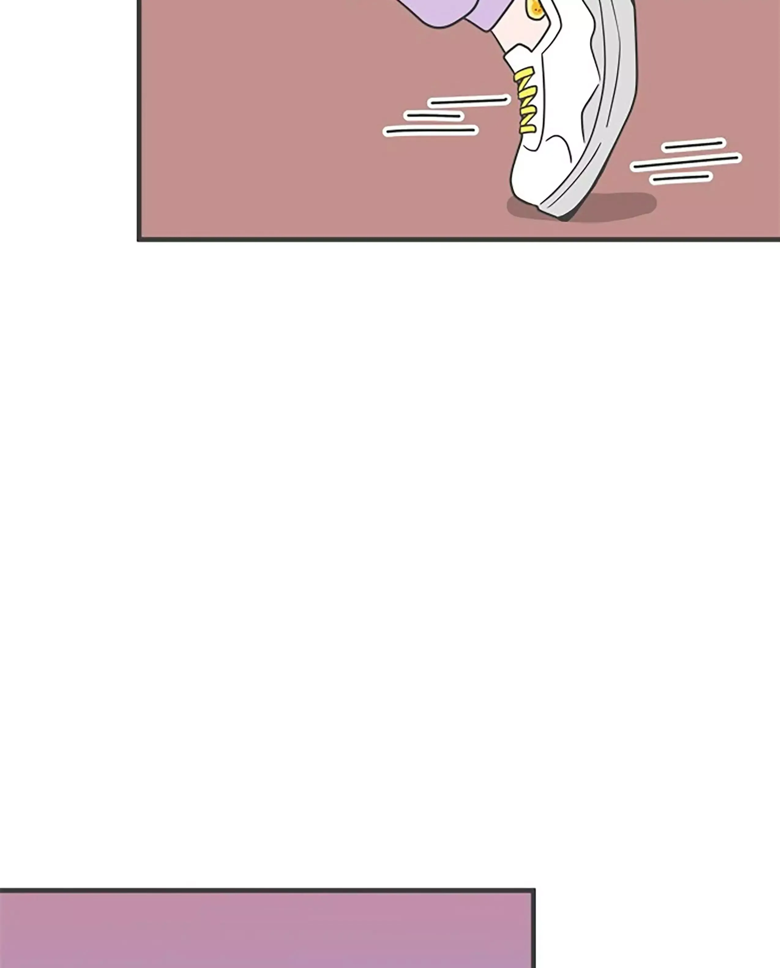 Newbies Chapter 22 page 51 - 