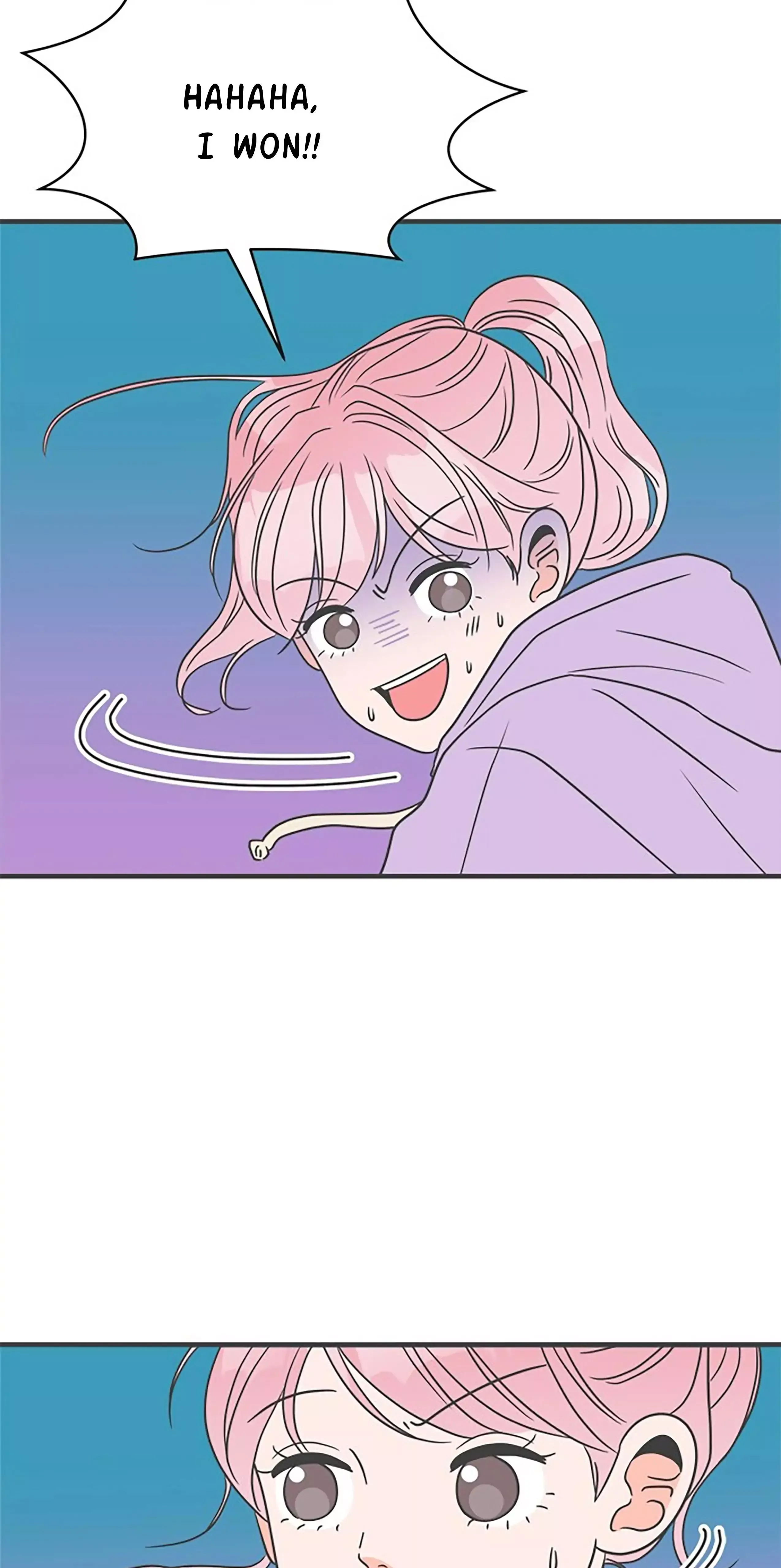 Newbies Chapter 22 page 54 - 