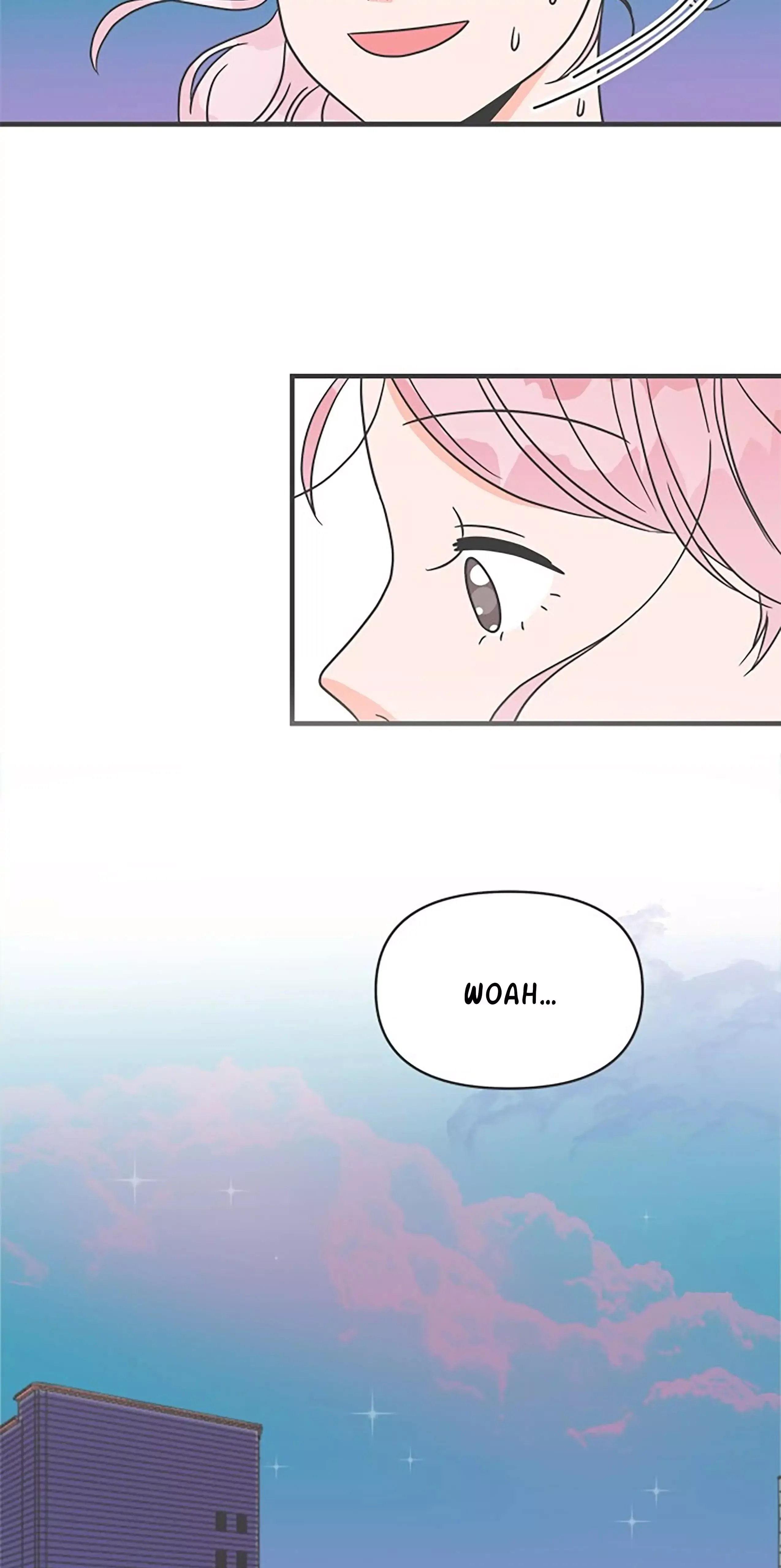 Newbies Chapter 22 page 55 - 