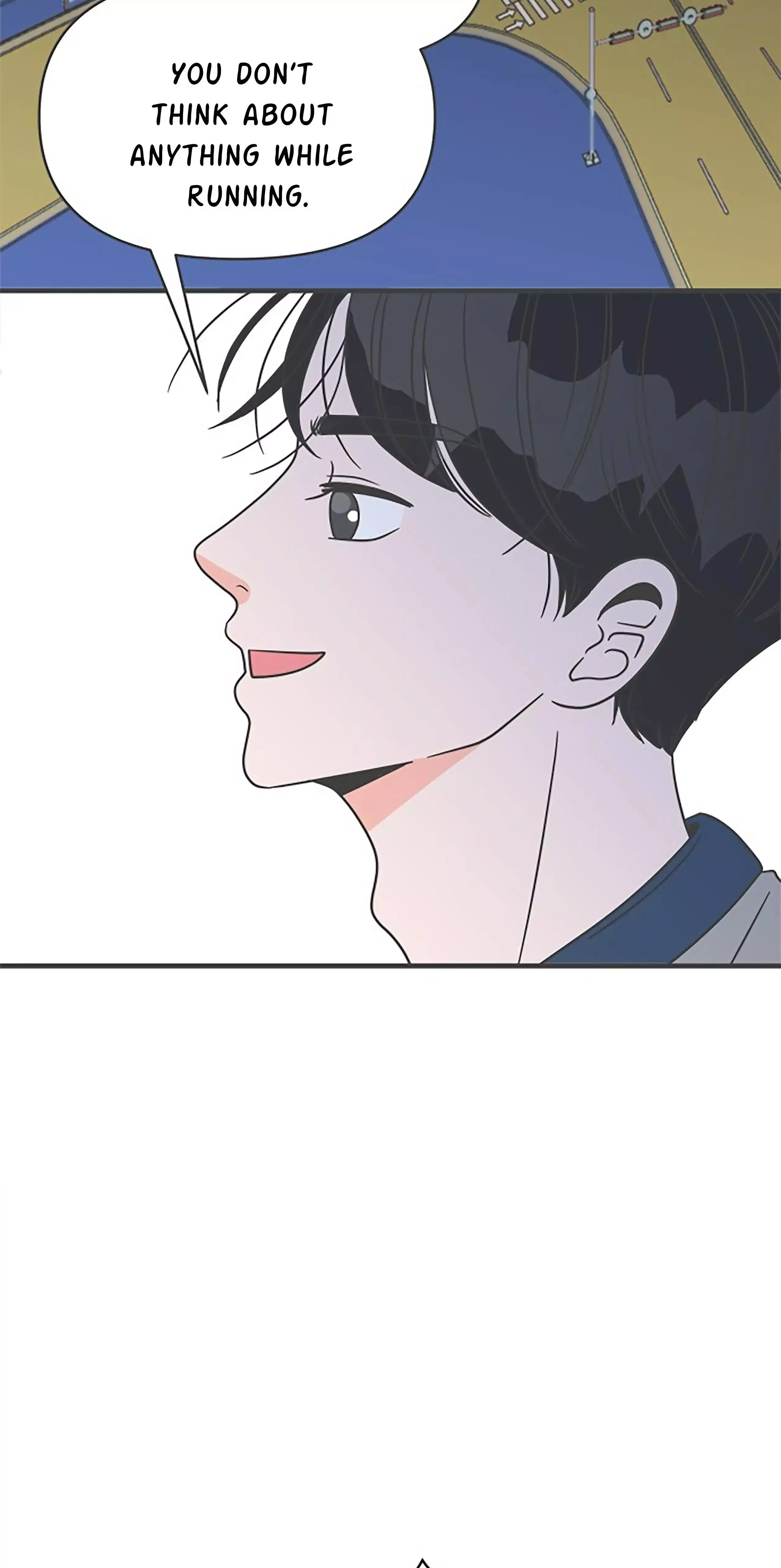Newbies Chapter 22 page 57 - 
