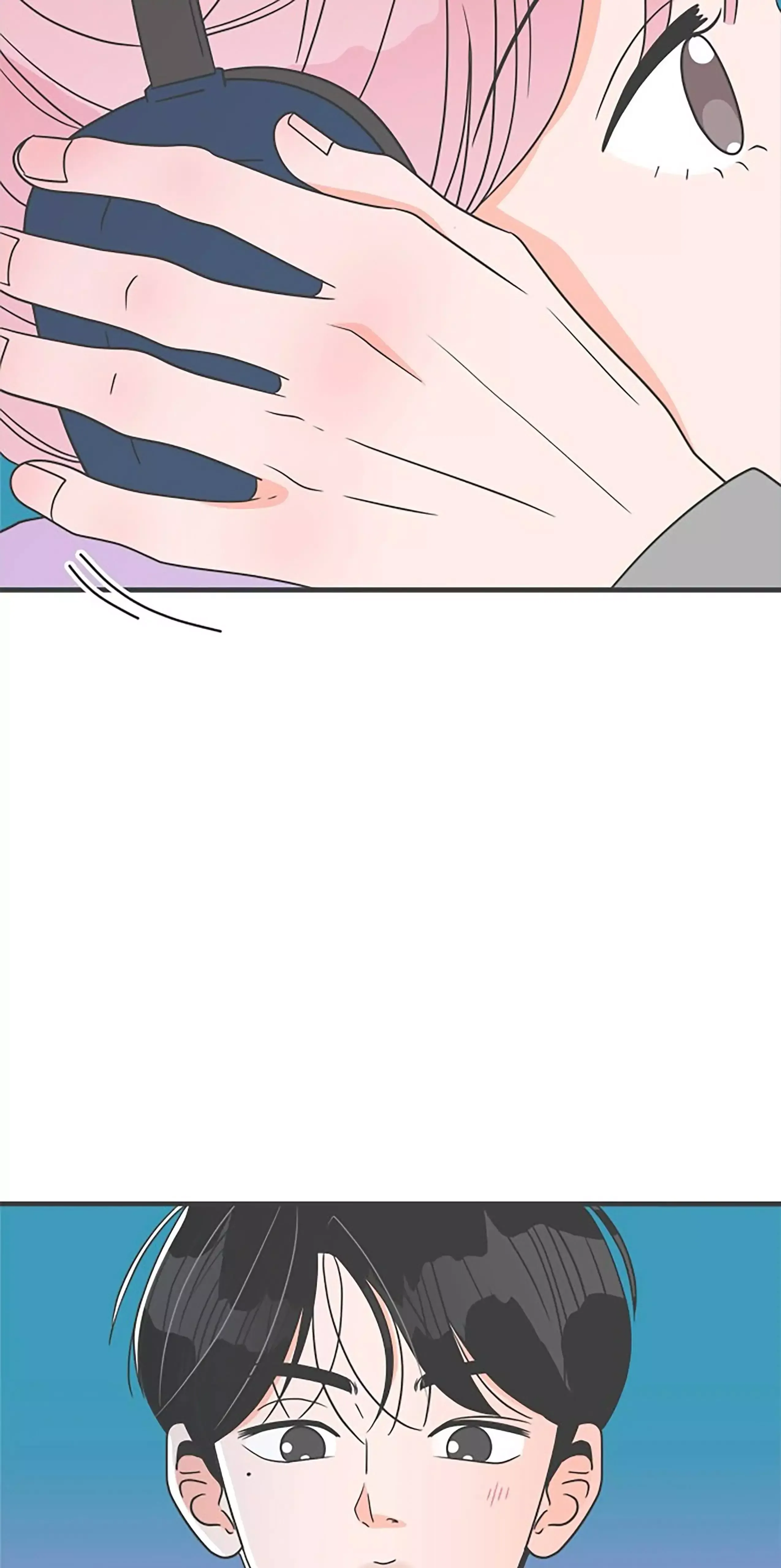 Newbies Chapter 22 page 62 - 