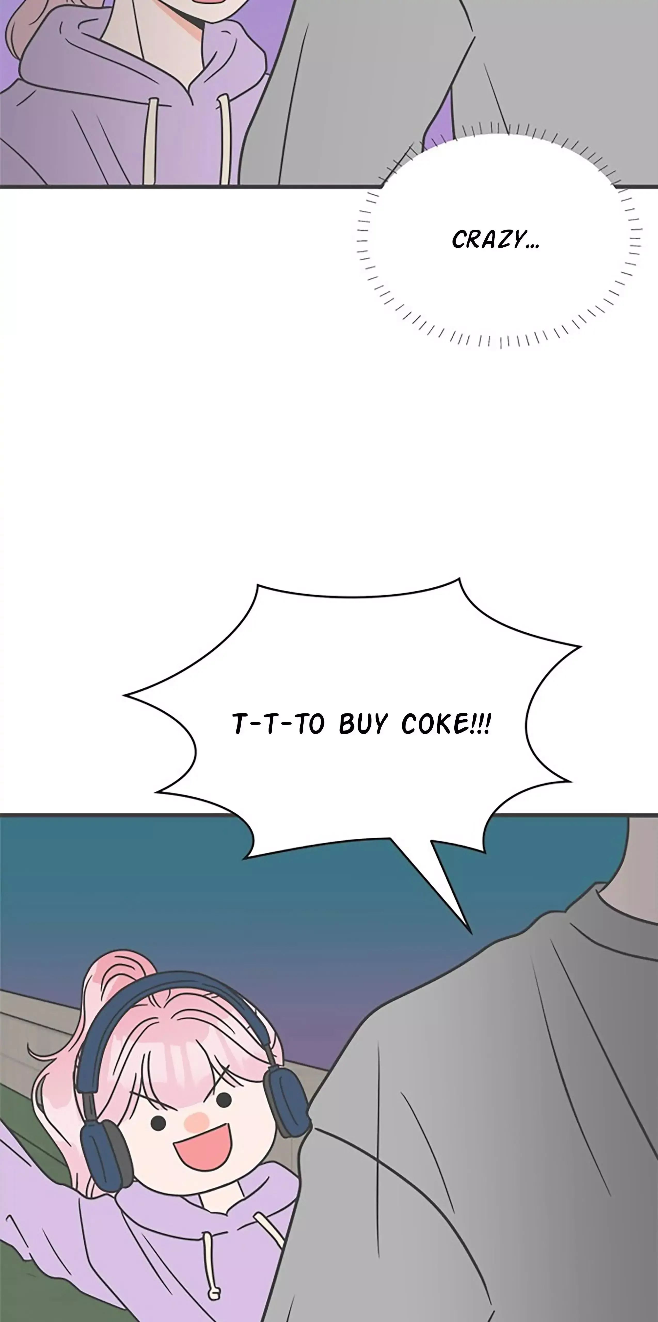 Newbies Chapter 22 page 66 - 