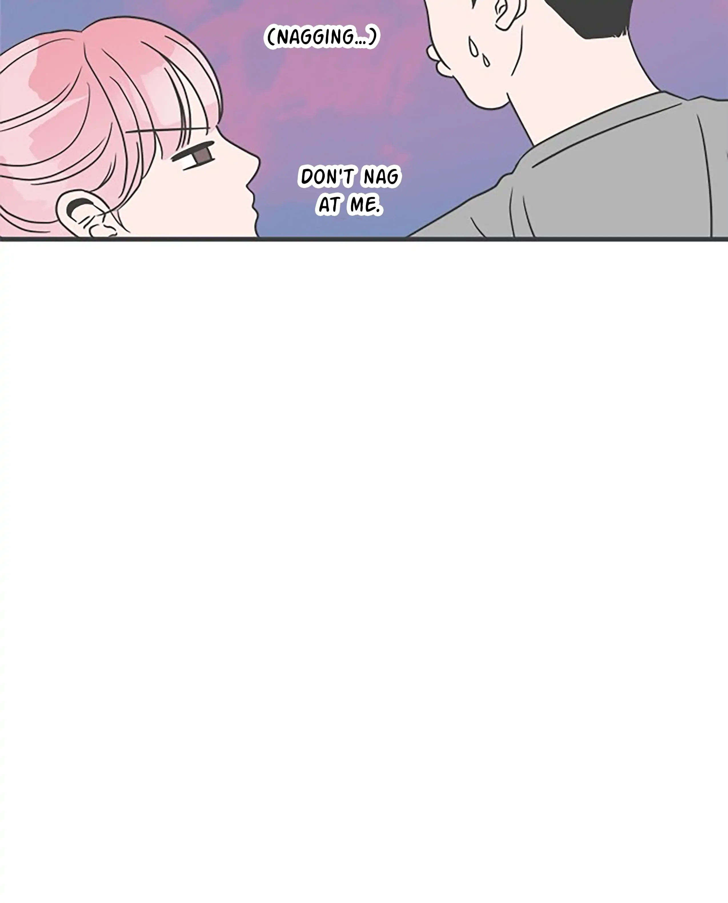 Newbies Chapter 23 page 11 - 