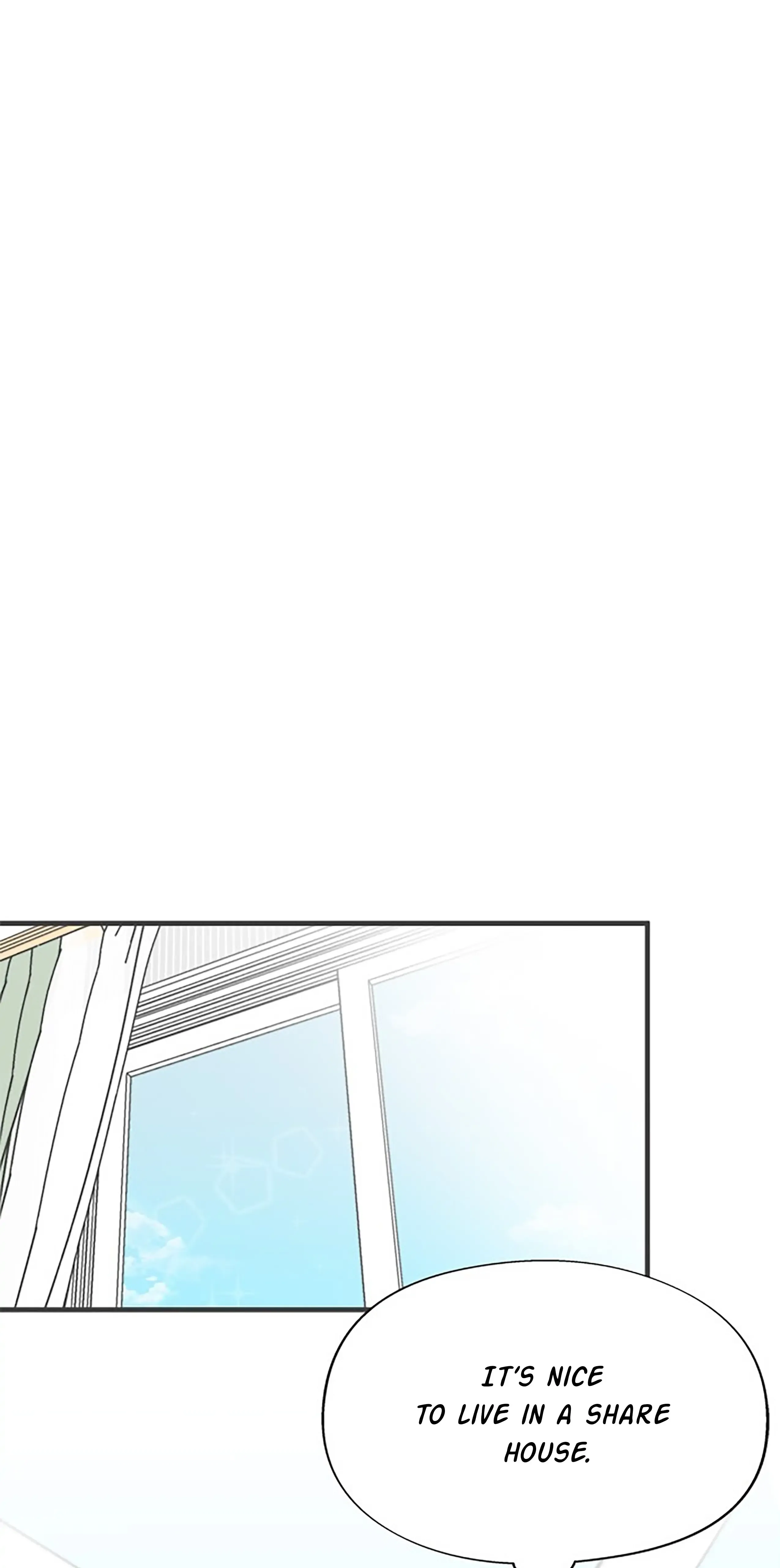 Newbies Chapter 23 page 14 - 