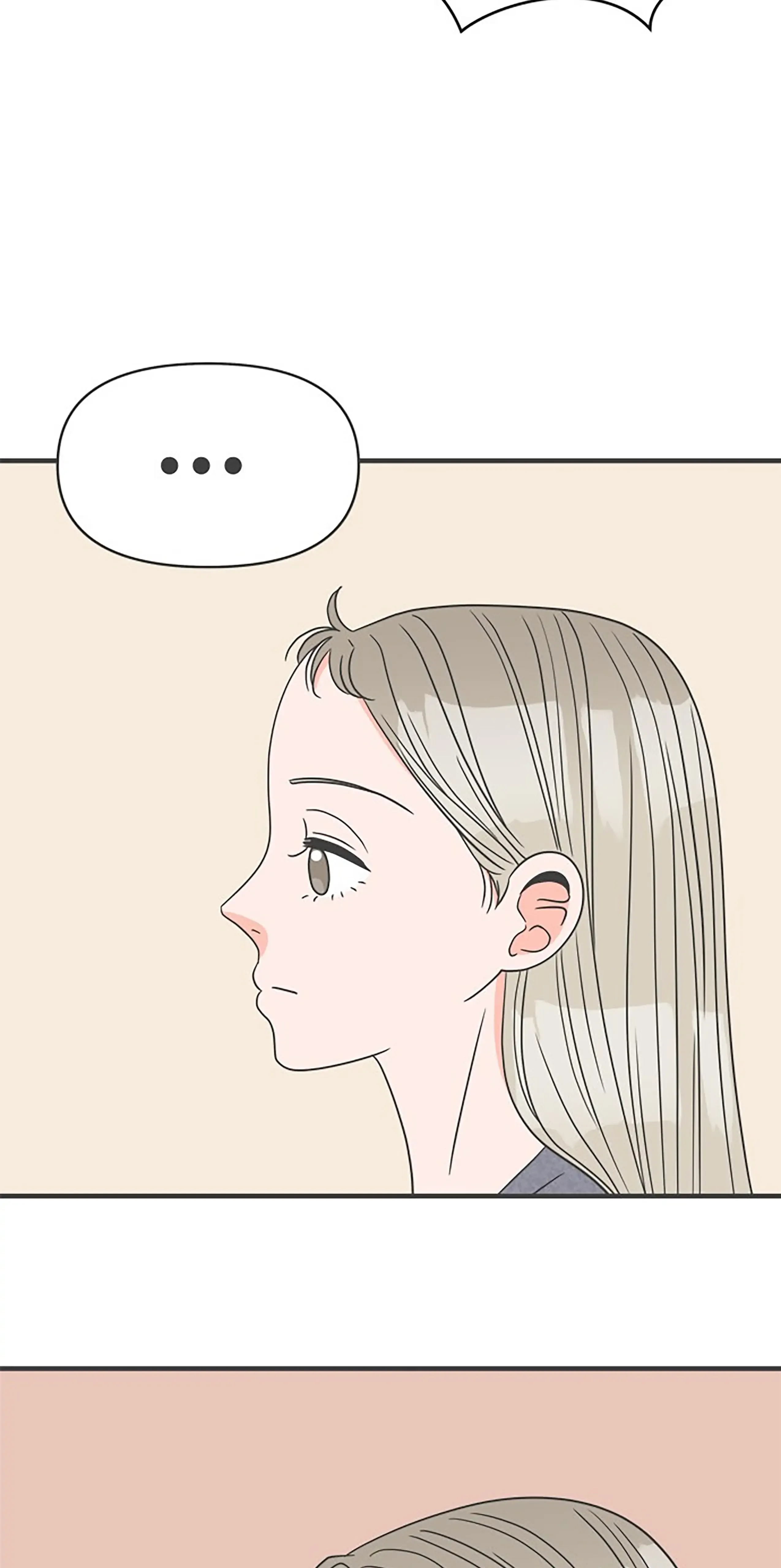 Newbies Chapter 23 page 23 - 