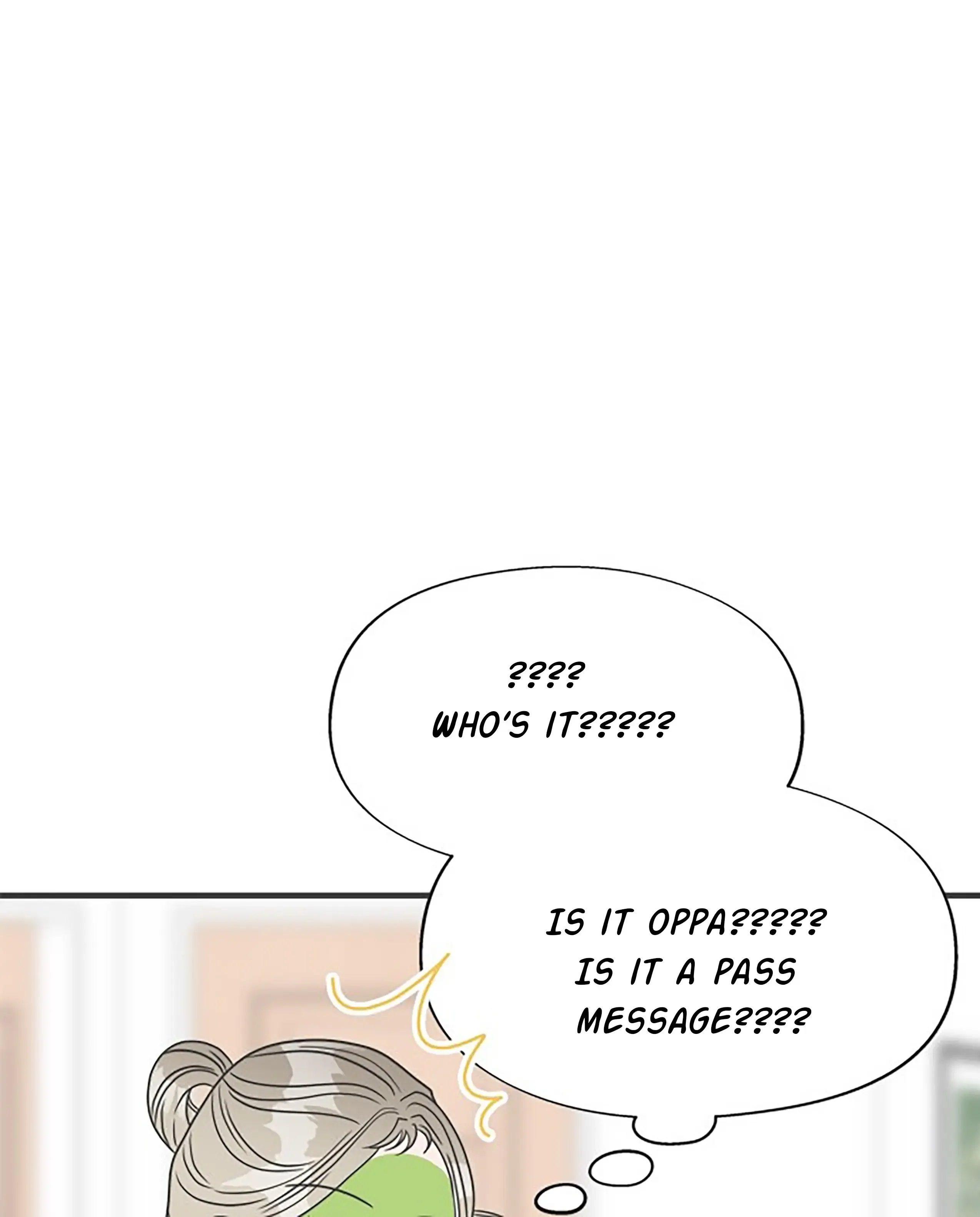 Newbies Chapter 23 page 31 - 