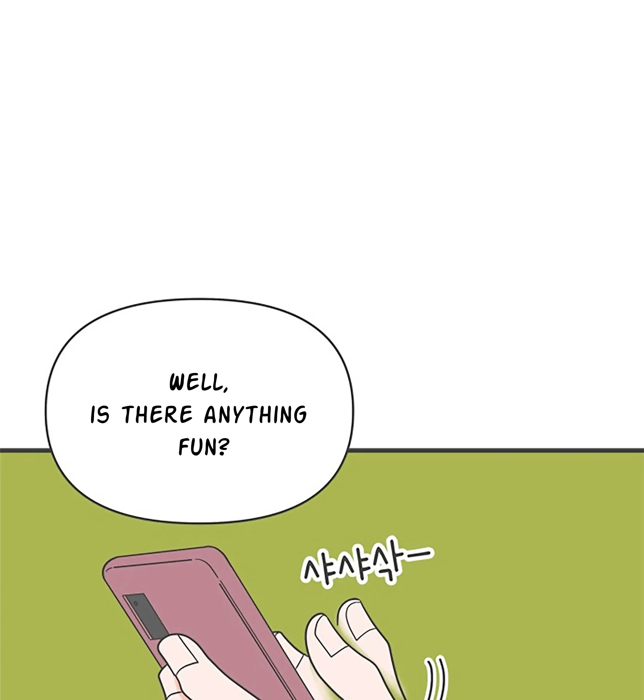 Newbies Chapter 23 page 40 - 
