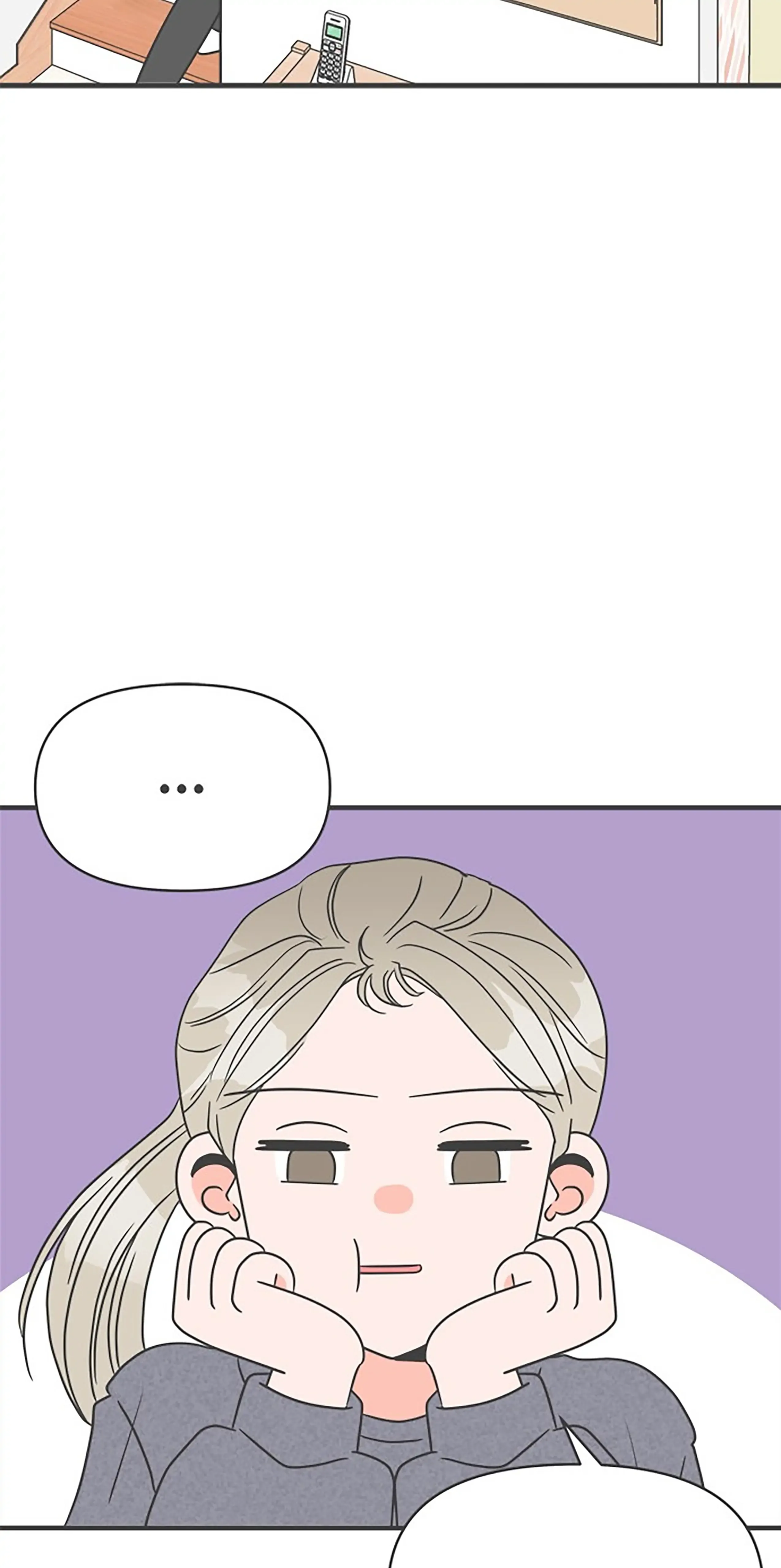 Newbies Chapter 23 page 46 - 
