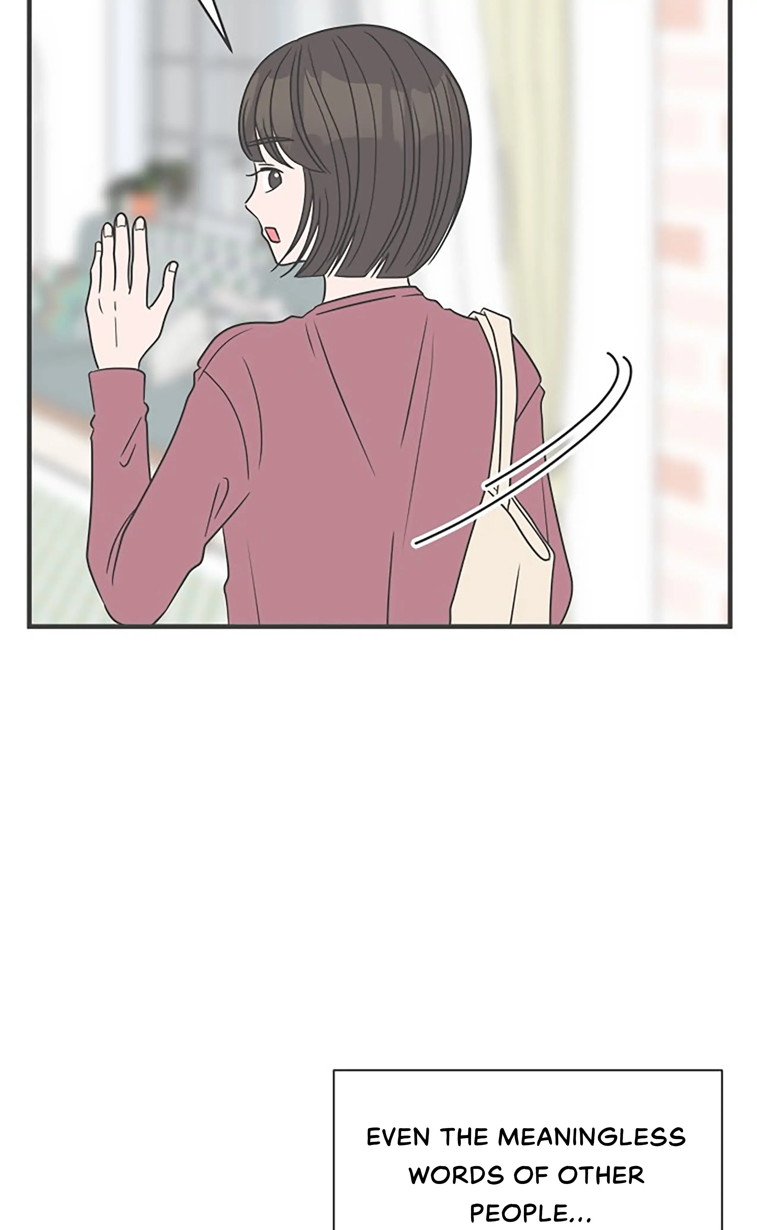 Newbies Chapter 23 page 55 - 