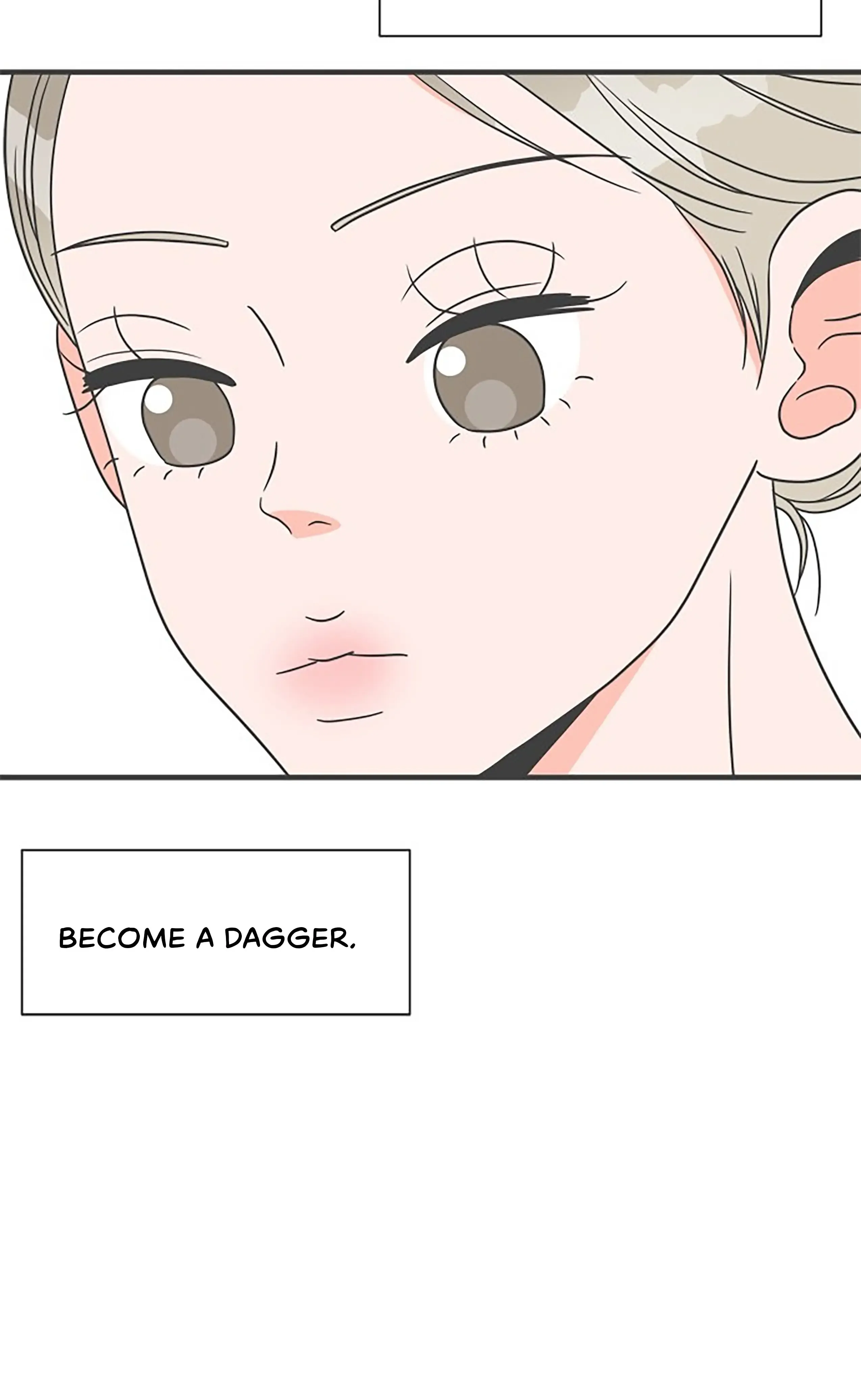 Newbies Chapter 23 page 56 - 