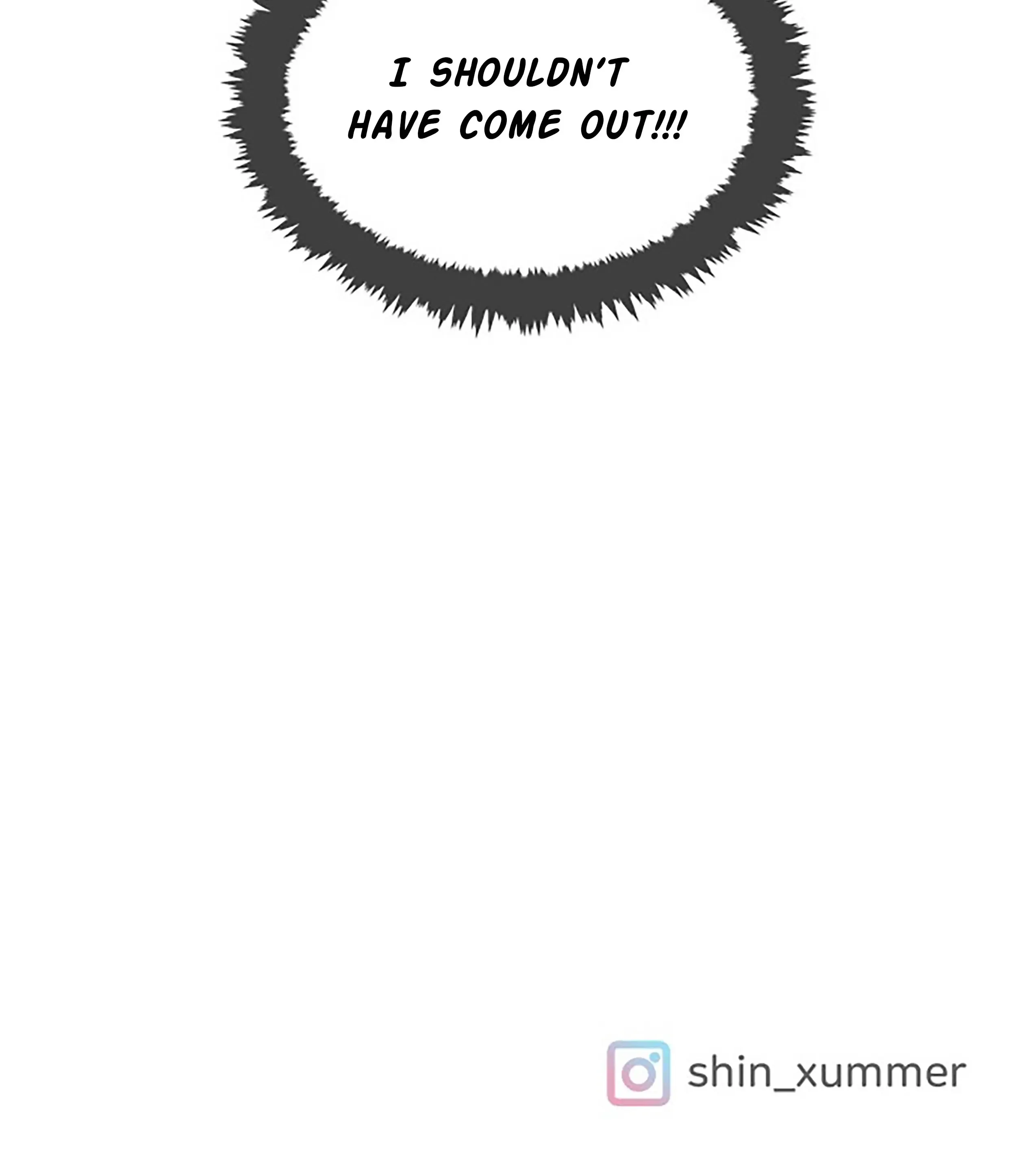 Newbies Chapter 23 page 63 - 