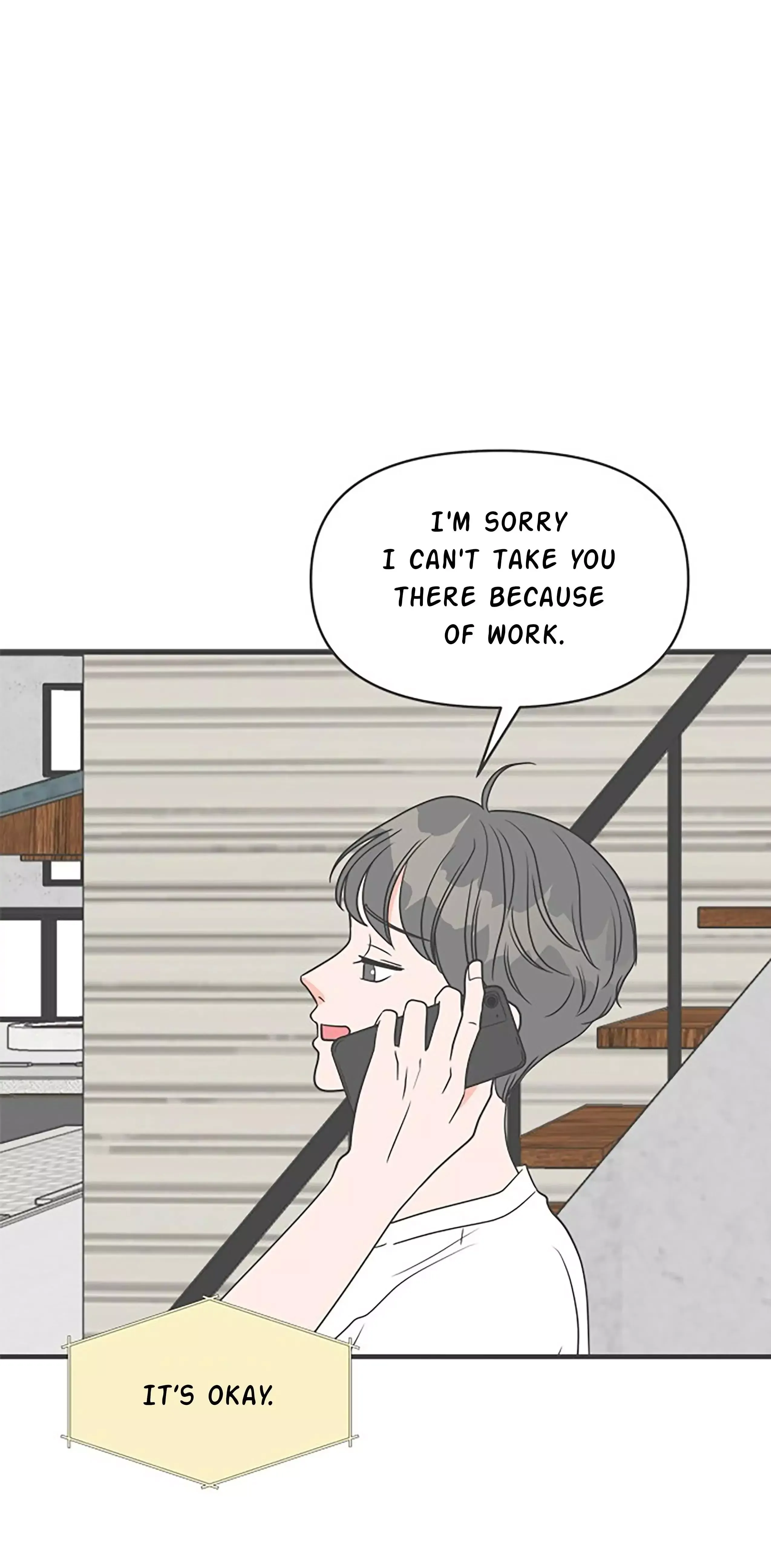 Newbies Chapter 24 page 2 - 