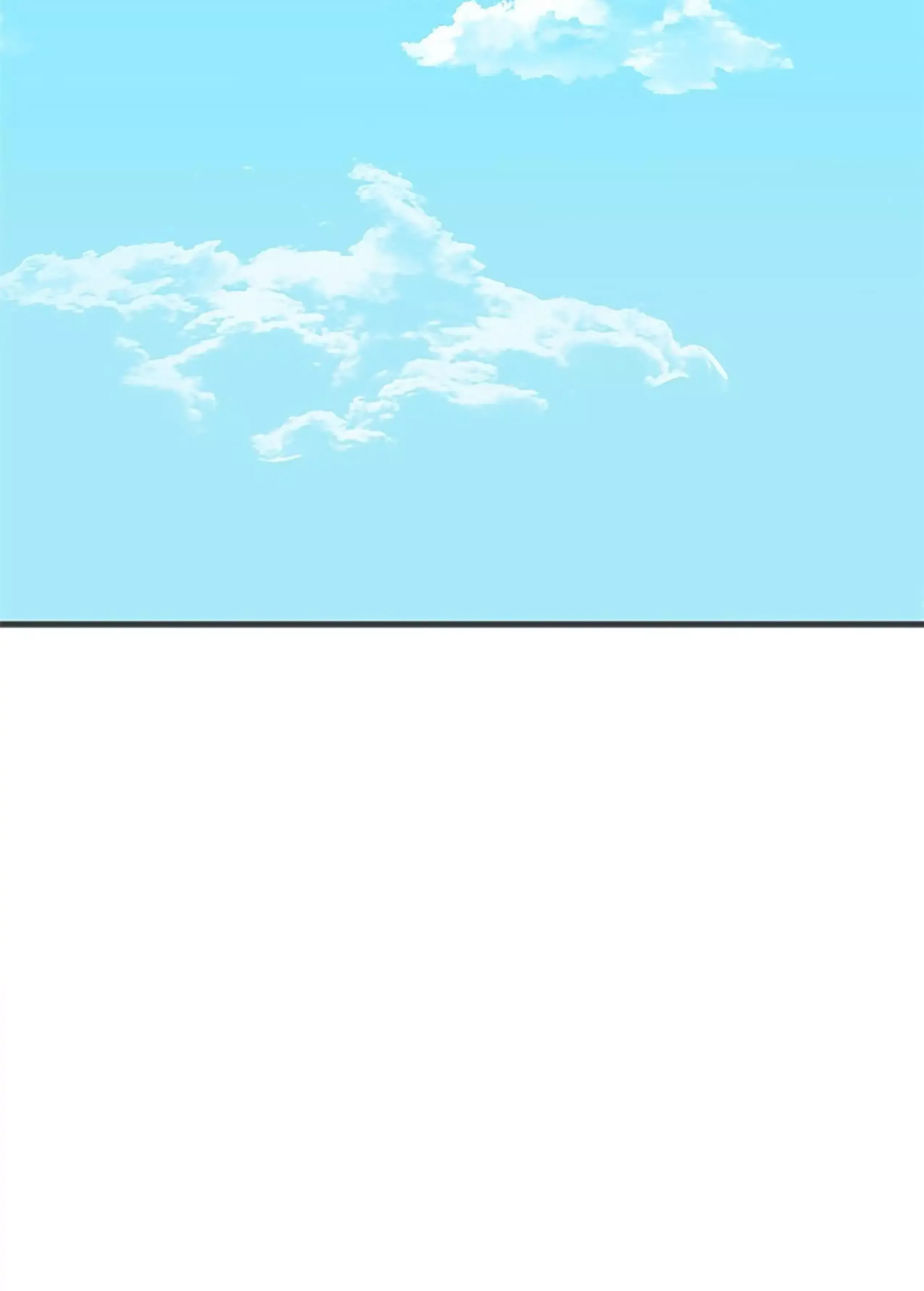 Newbies Chapter 24 page 20 - 