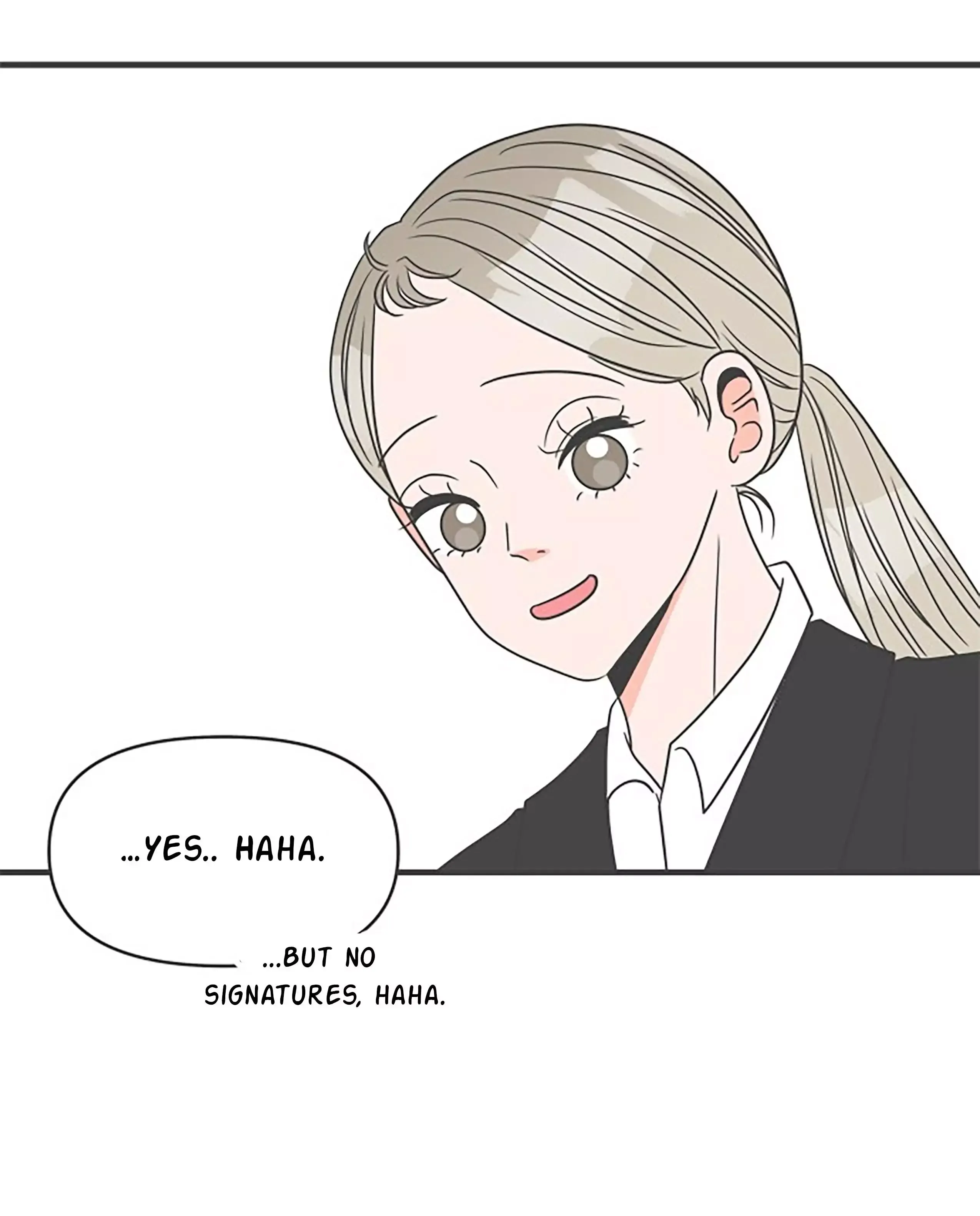 Newbies Chapter 24 page 31 - 