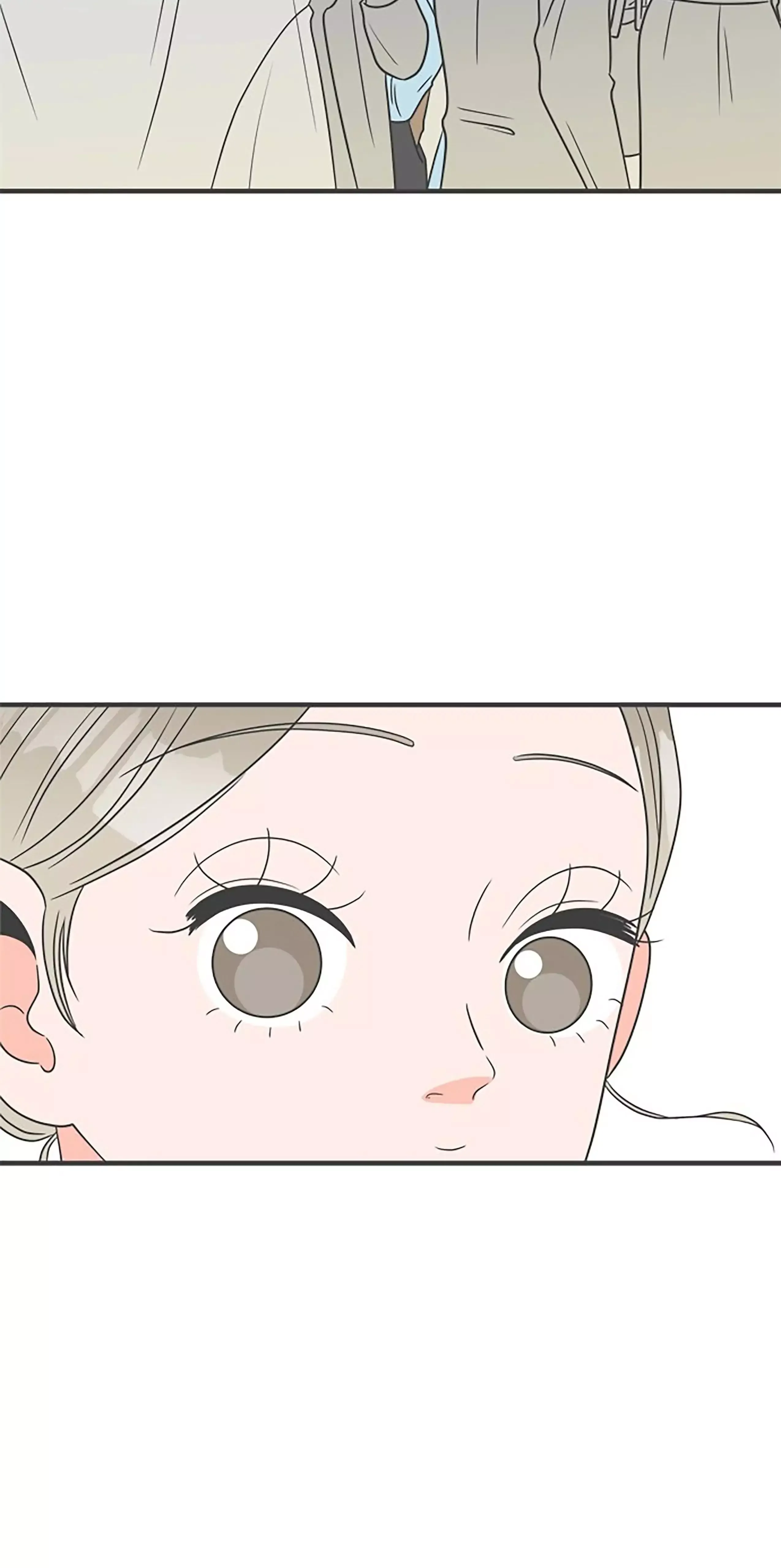 Newbies Chapter 24 page 37 - 