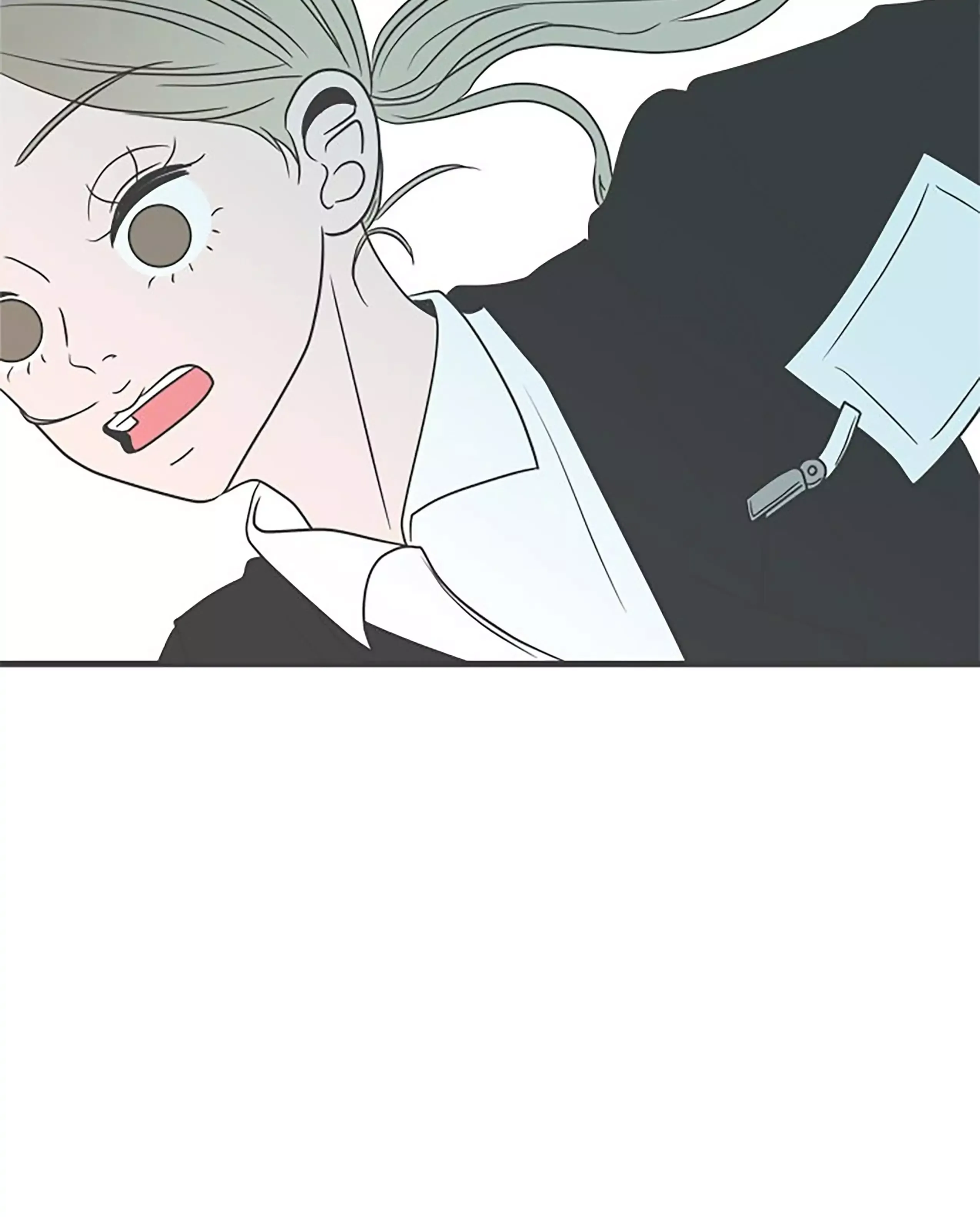 Newbies Chapter 24 page 50 - 
