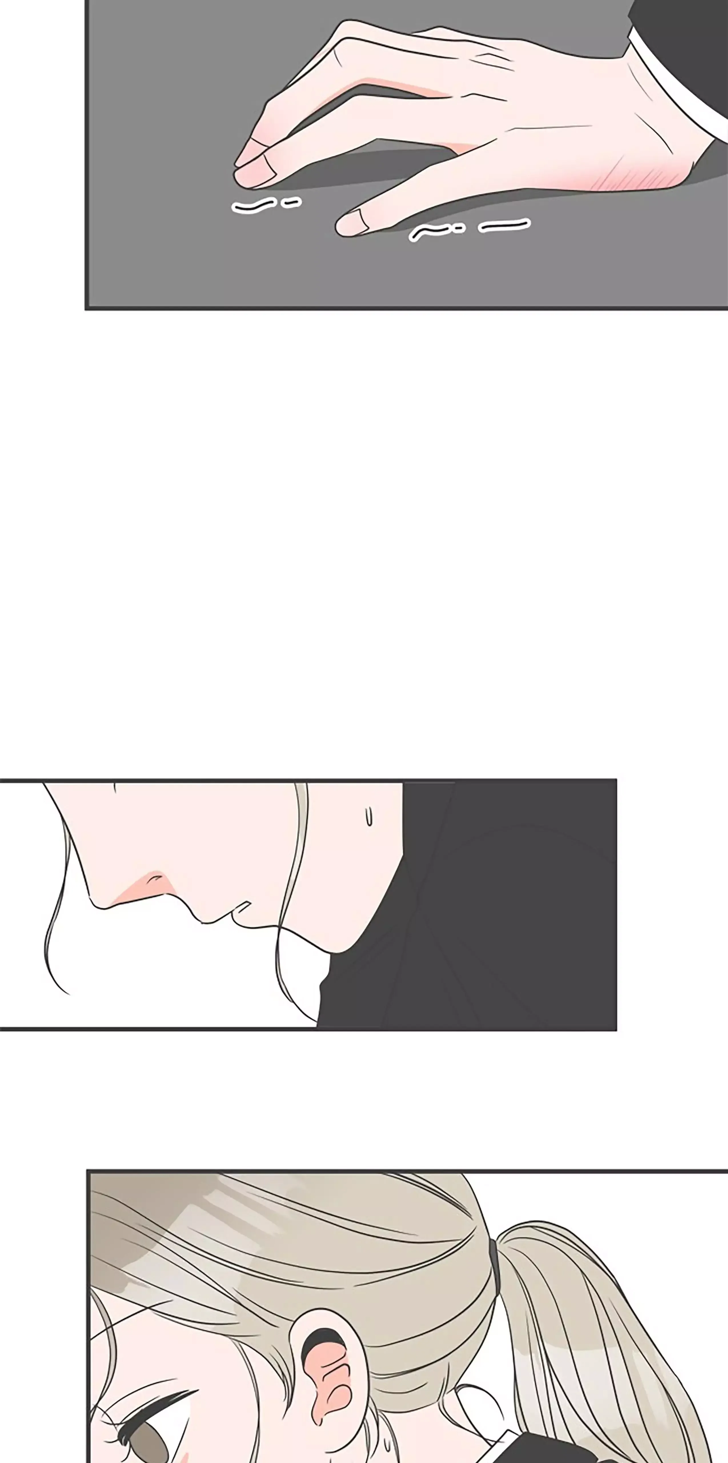 Newbies Chapter 24 page 52 - 