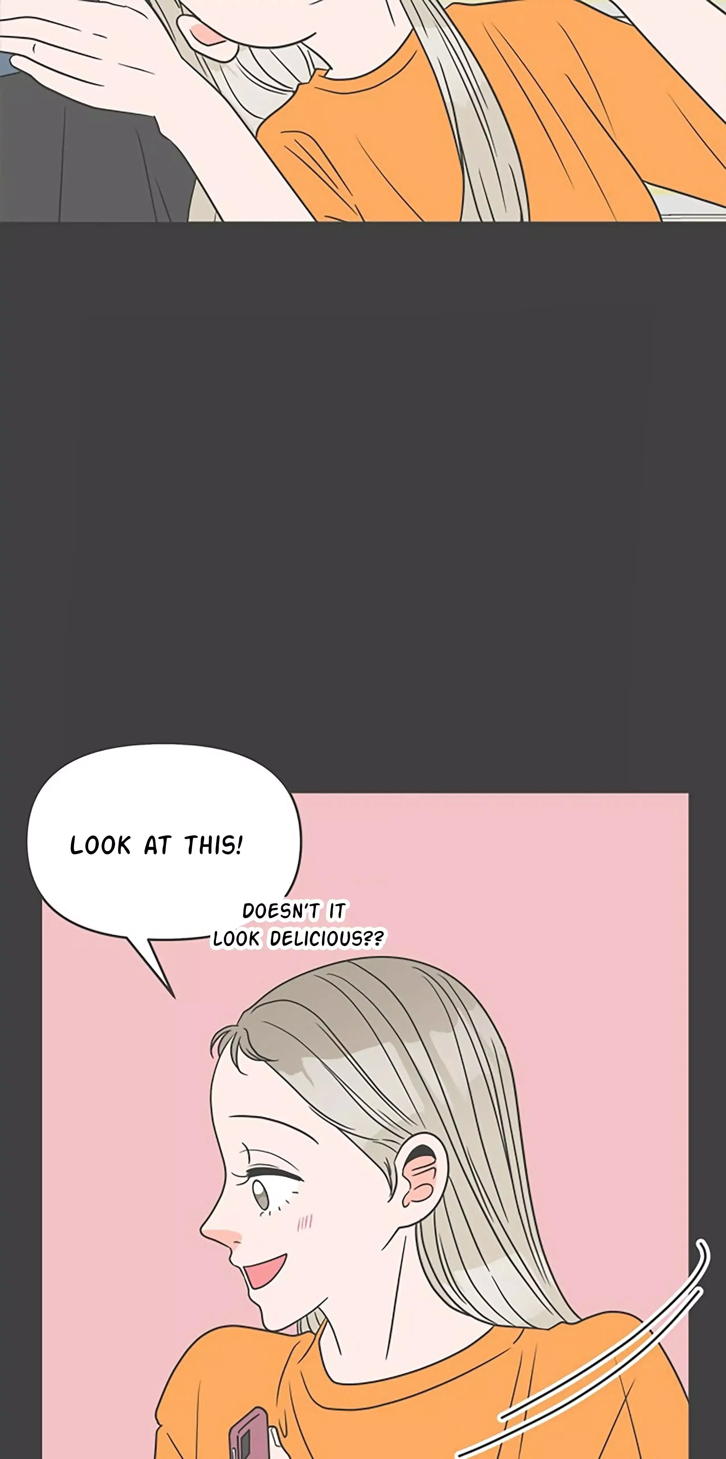 Newbies Chapter 24 page 61 - 