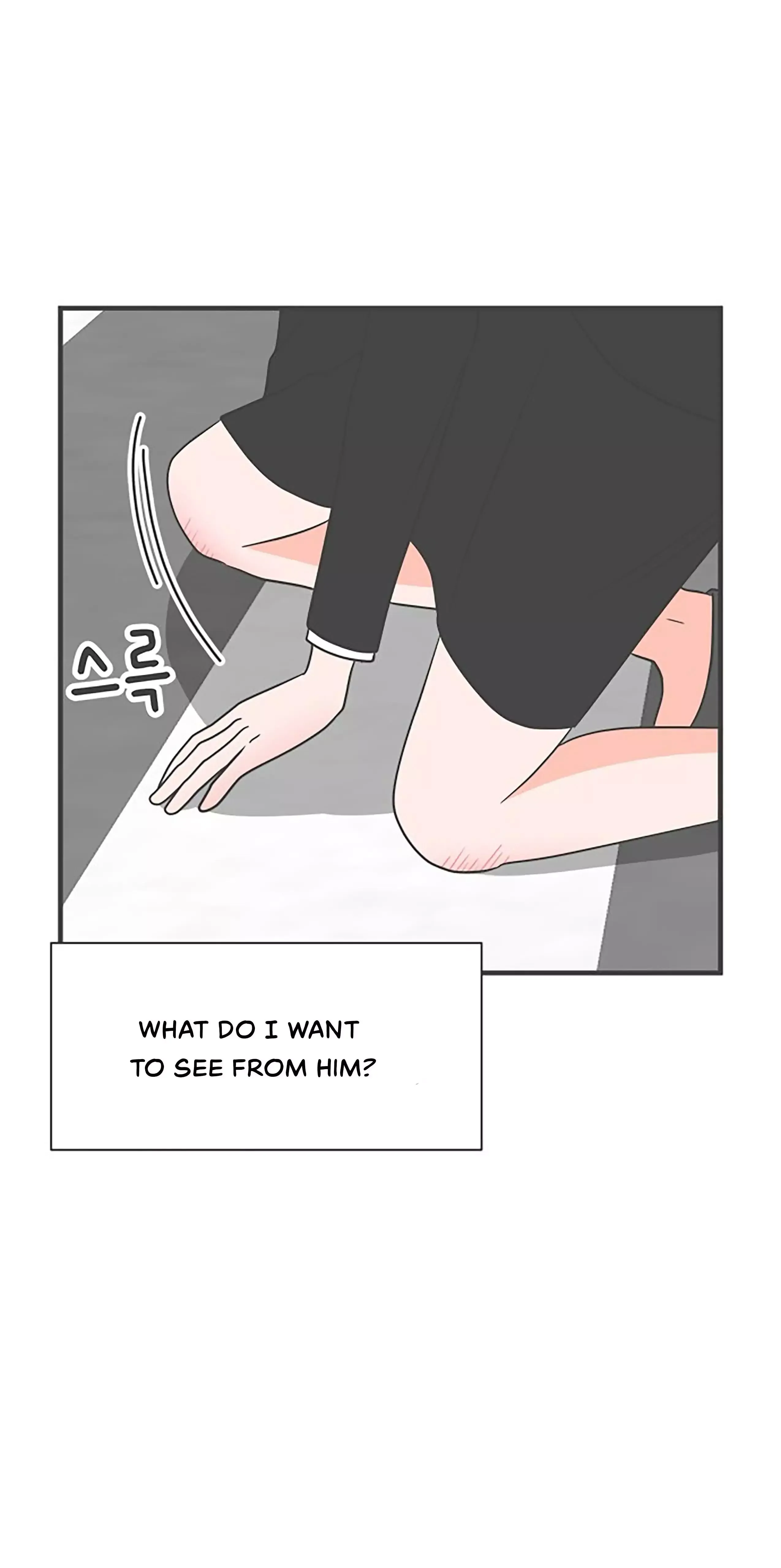Newbies Chapter 24 page 66 - 