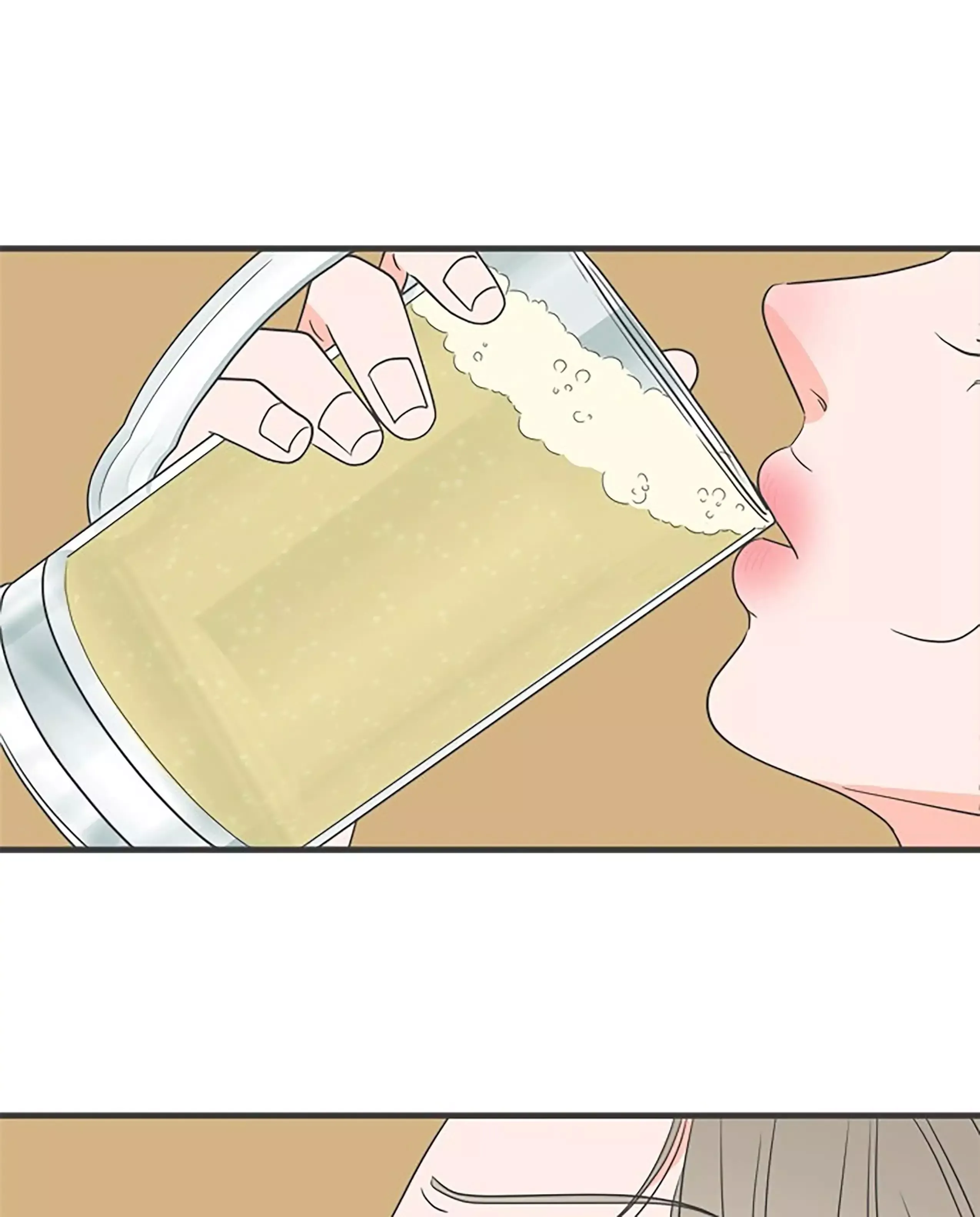 Newbies Chapter 25 page 11 - 