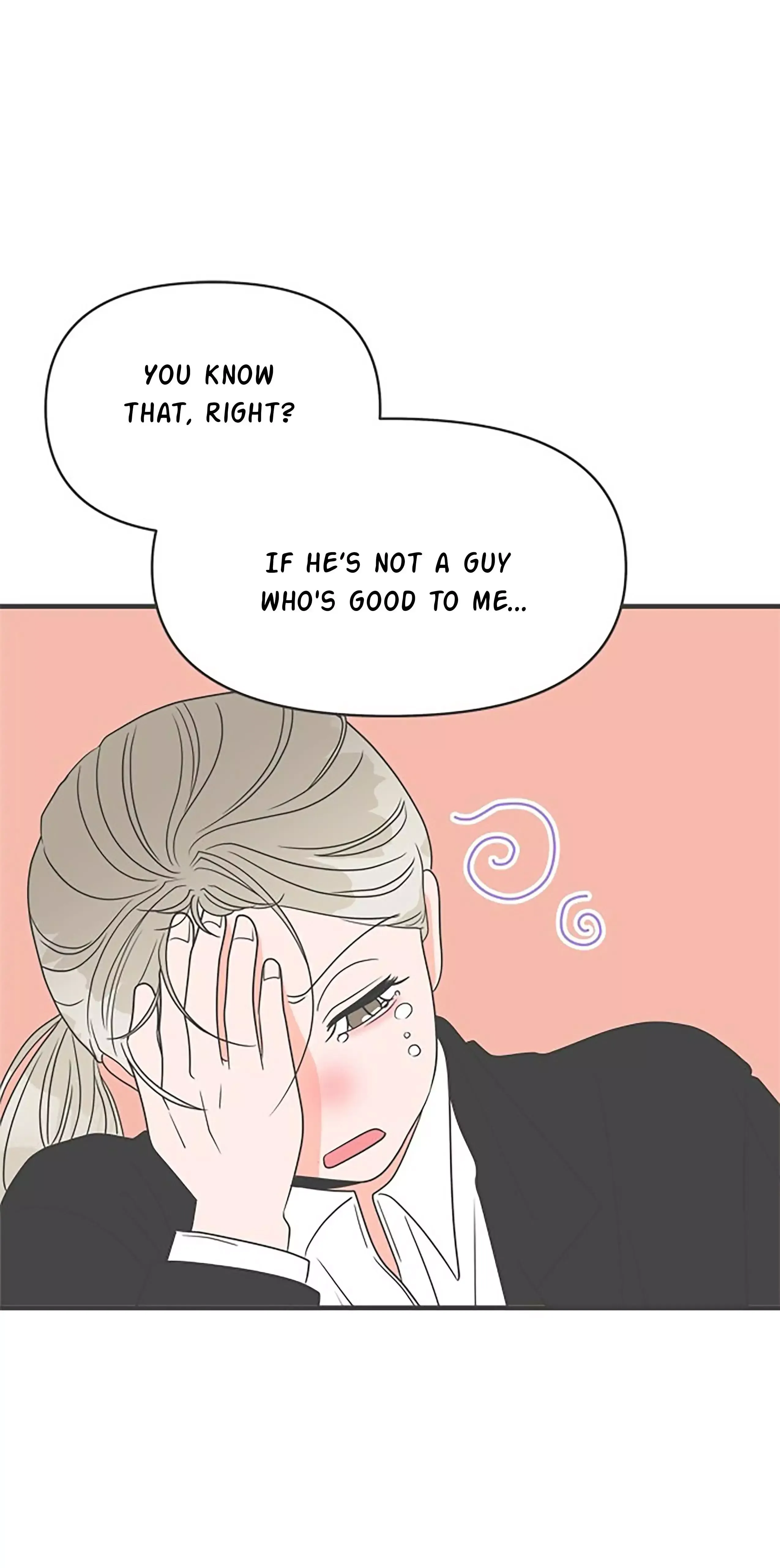 Newbies Chapter 25 page 14 - 