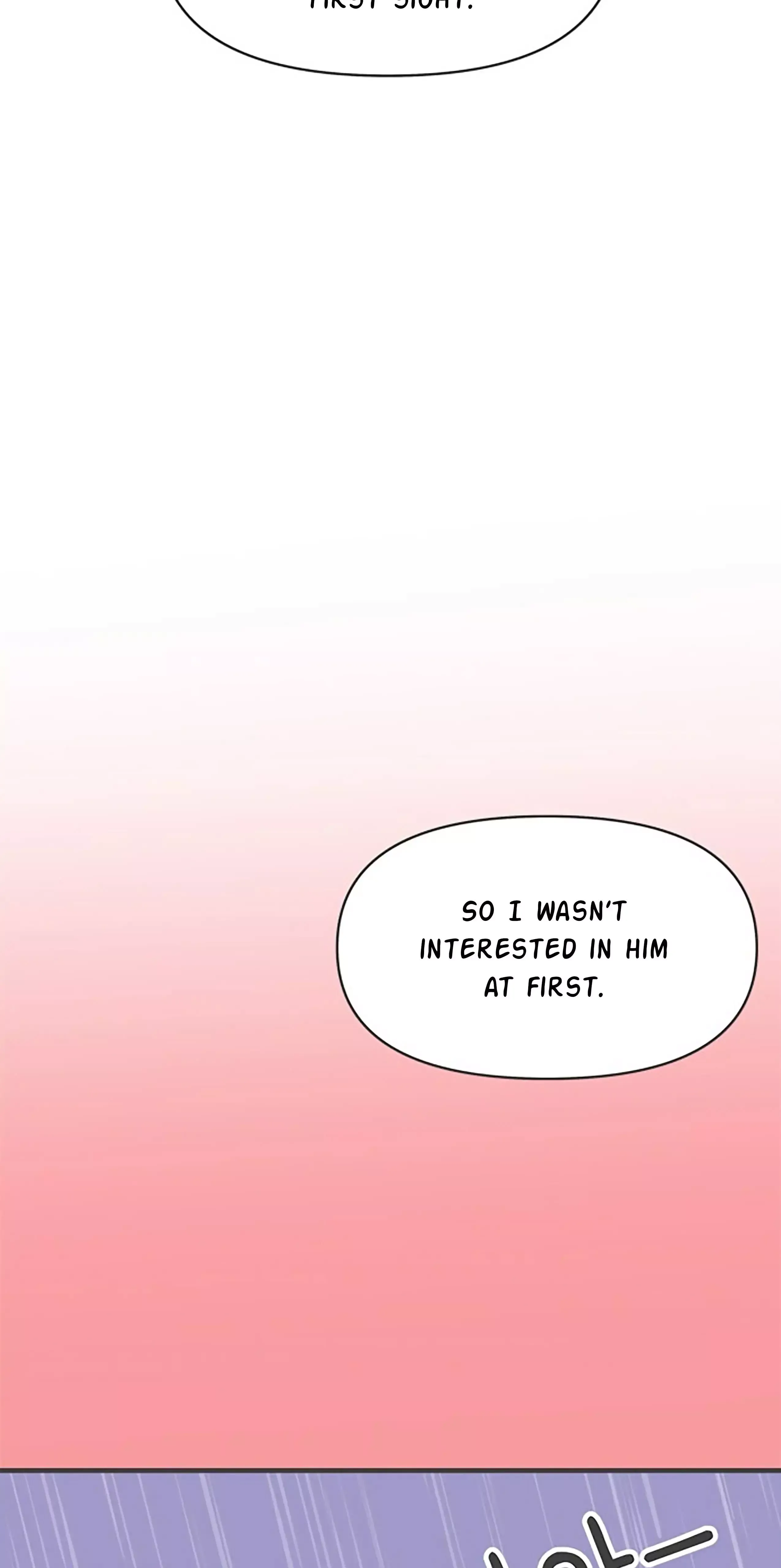 Newbies Chapter 25 page 16 - 