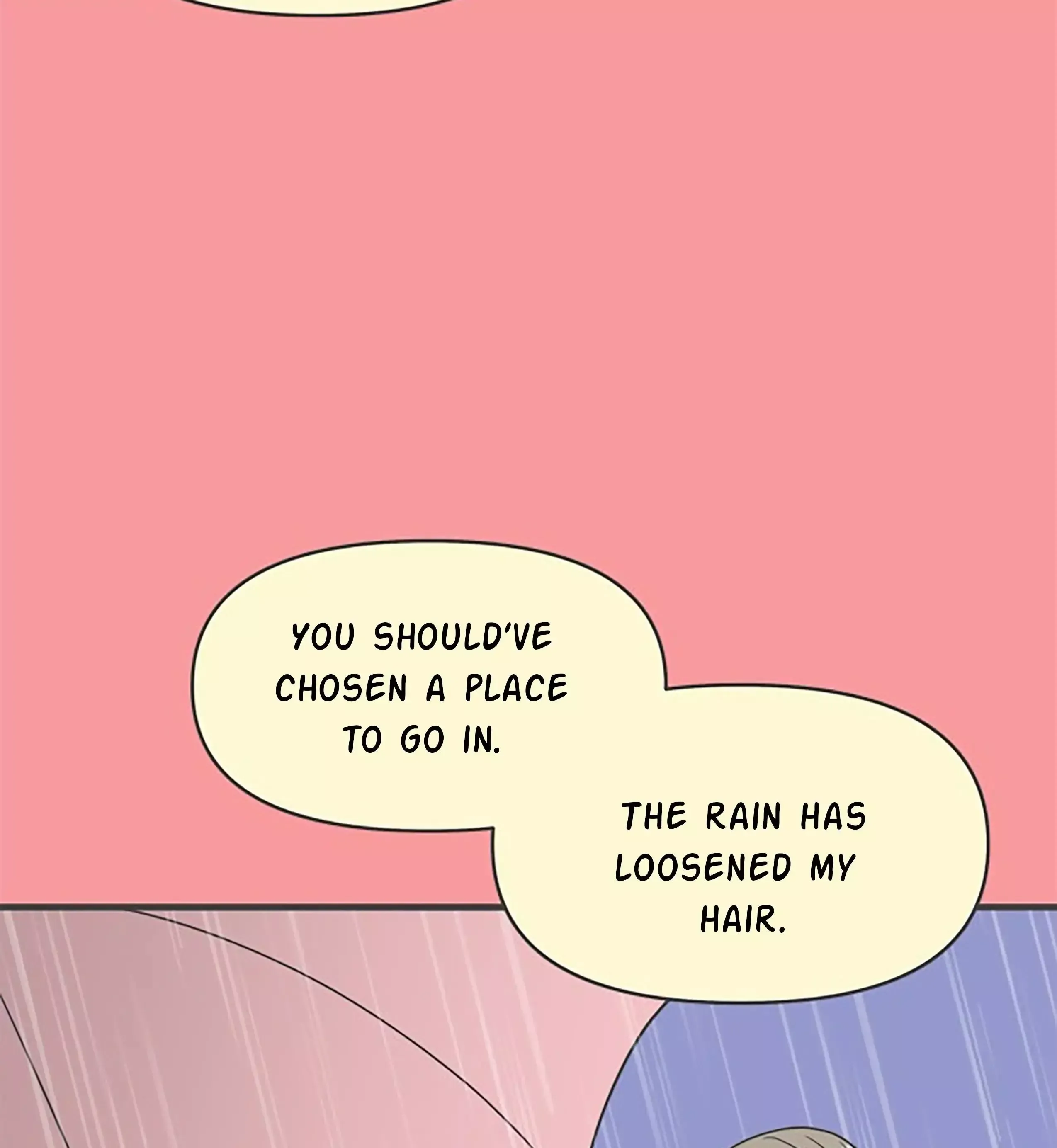 Newbies Chapter 25 page 19 - 