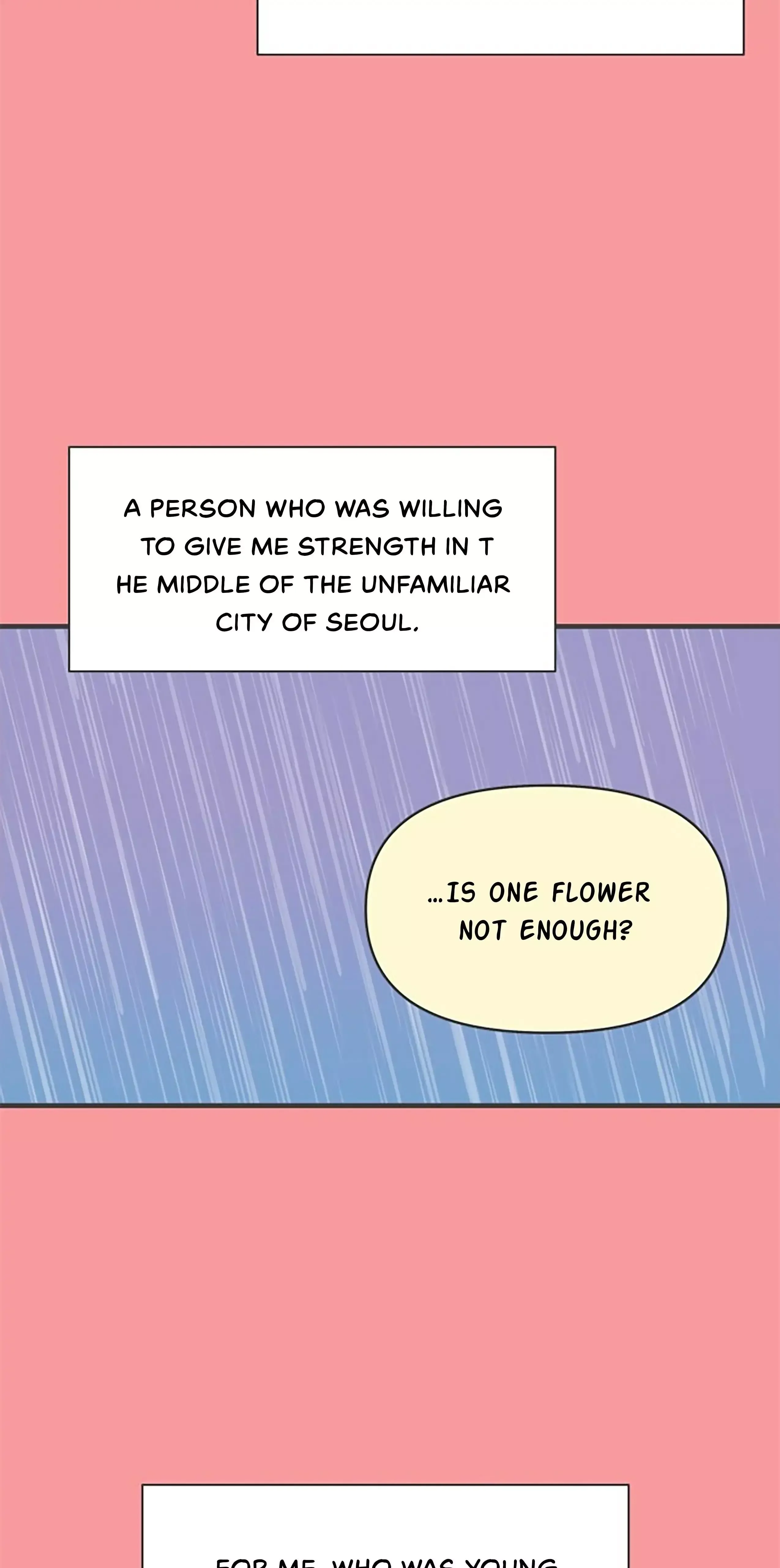 Newbies Chapter 25 page 24 - 