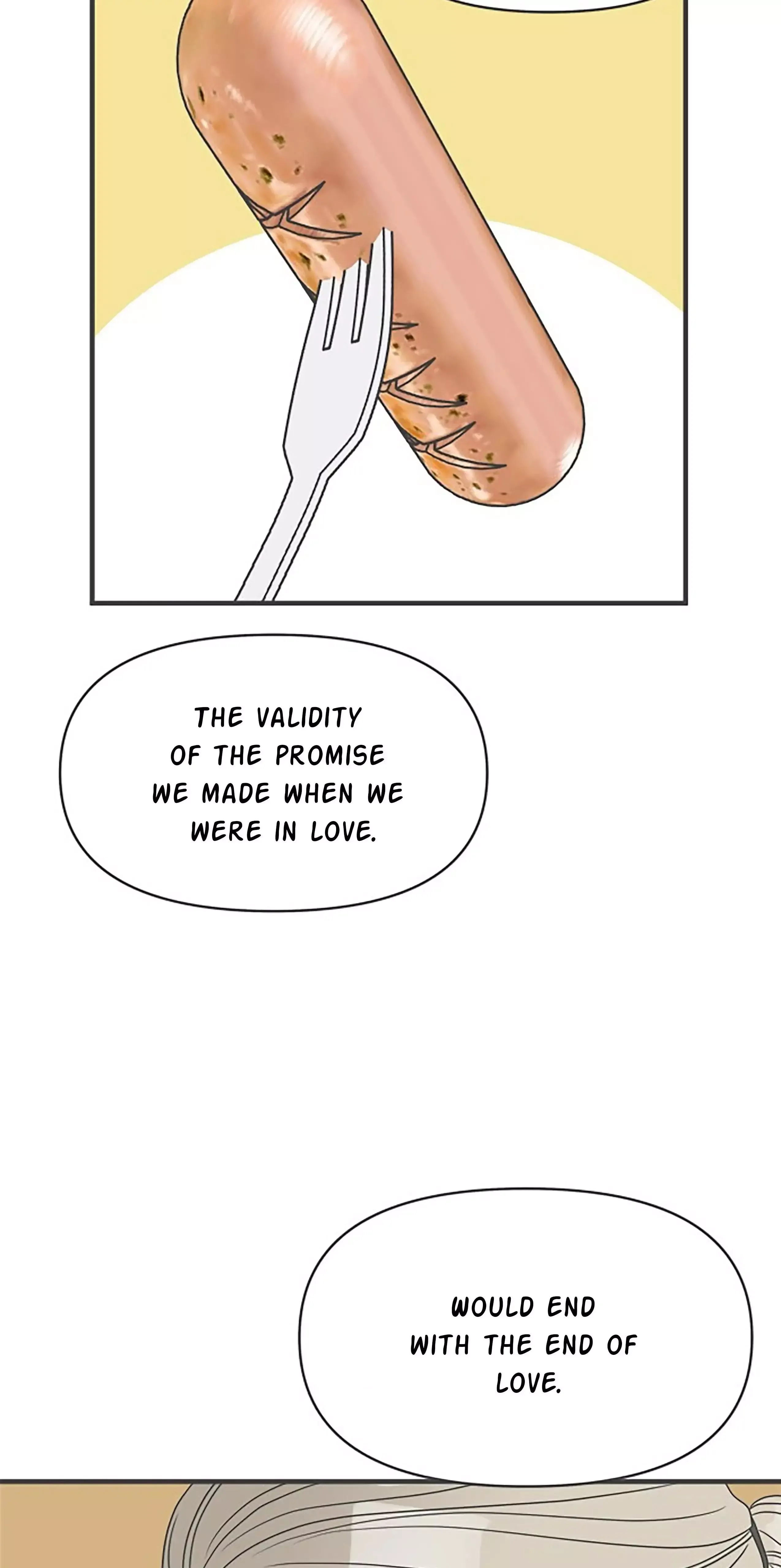 Newbies Chapter 25 page 29 - 