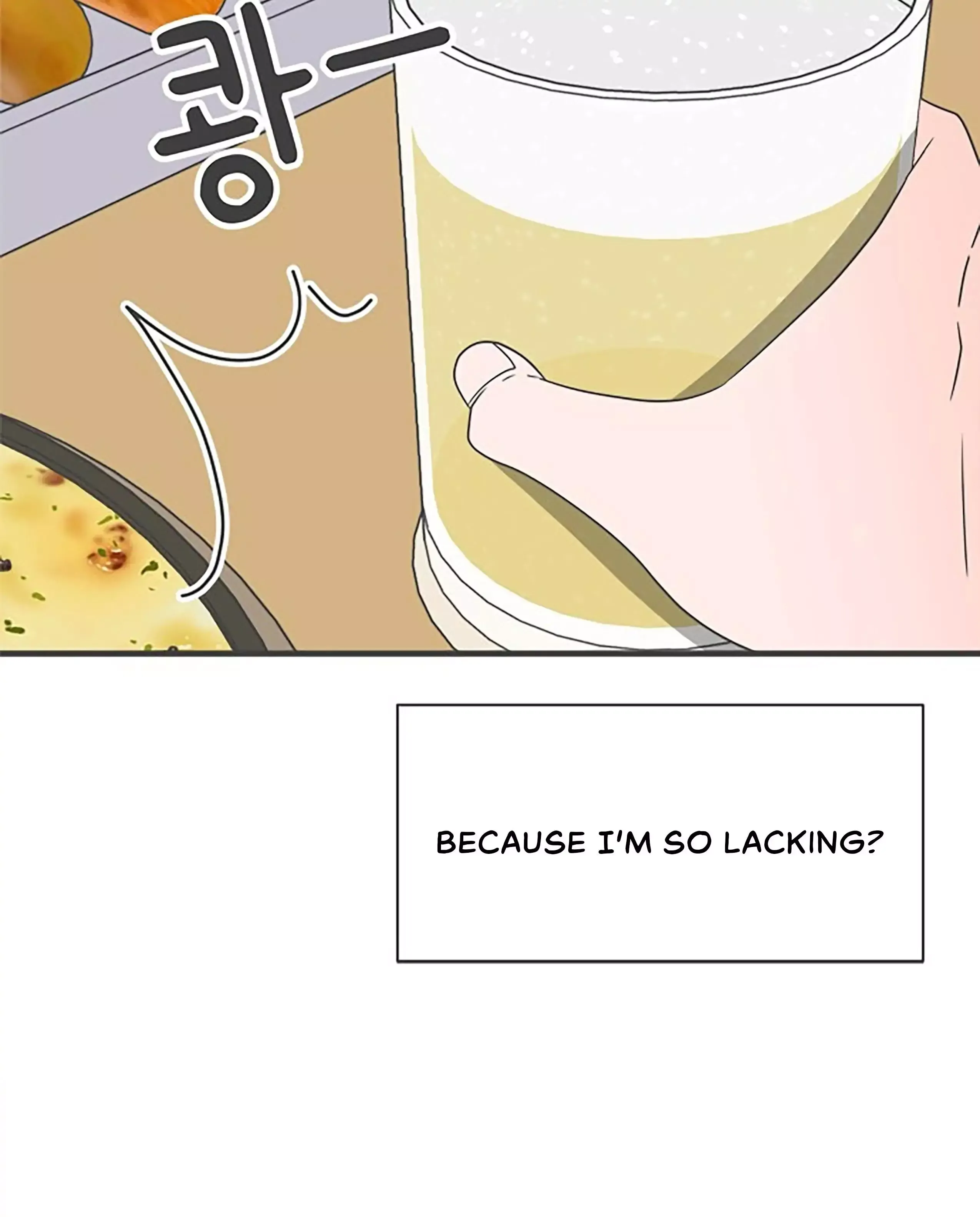 Newbies Chapter 25 page 36 - 
