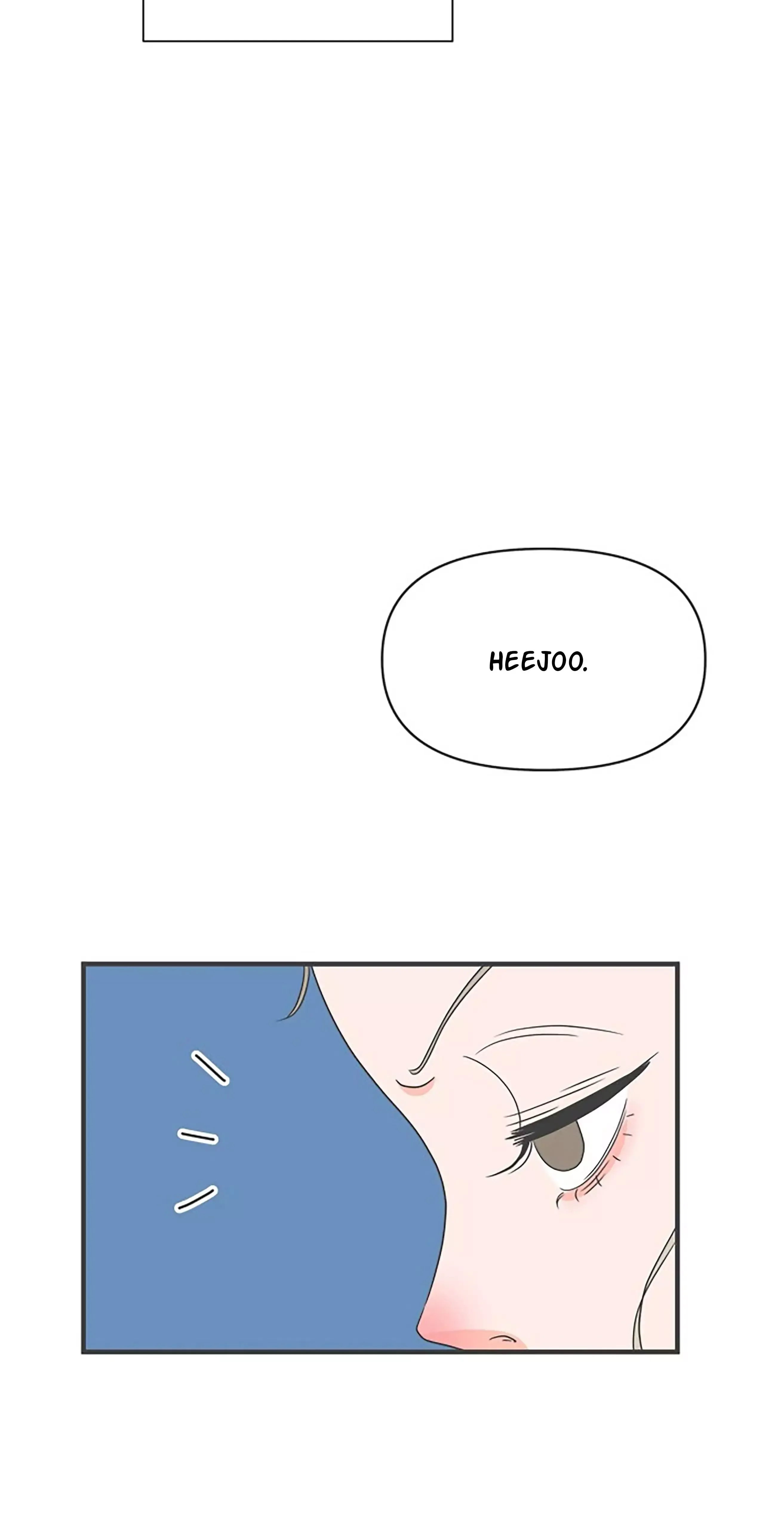 Newbies Chapter 25 page 49 - 