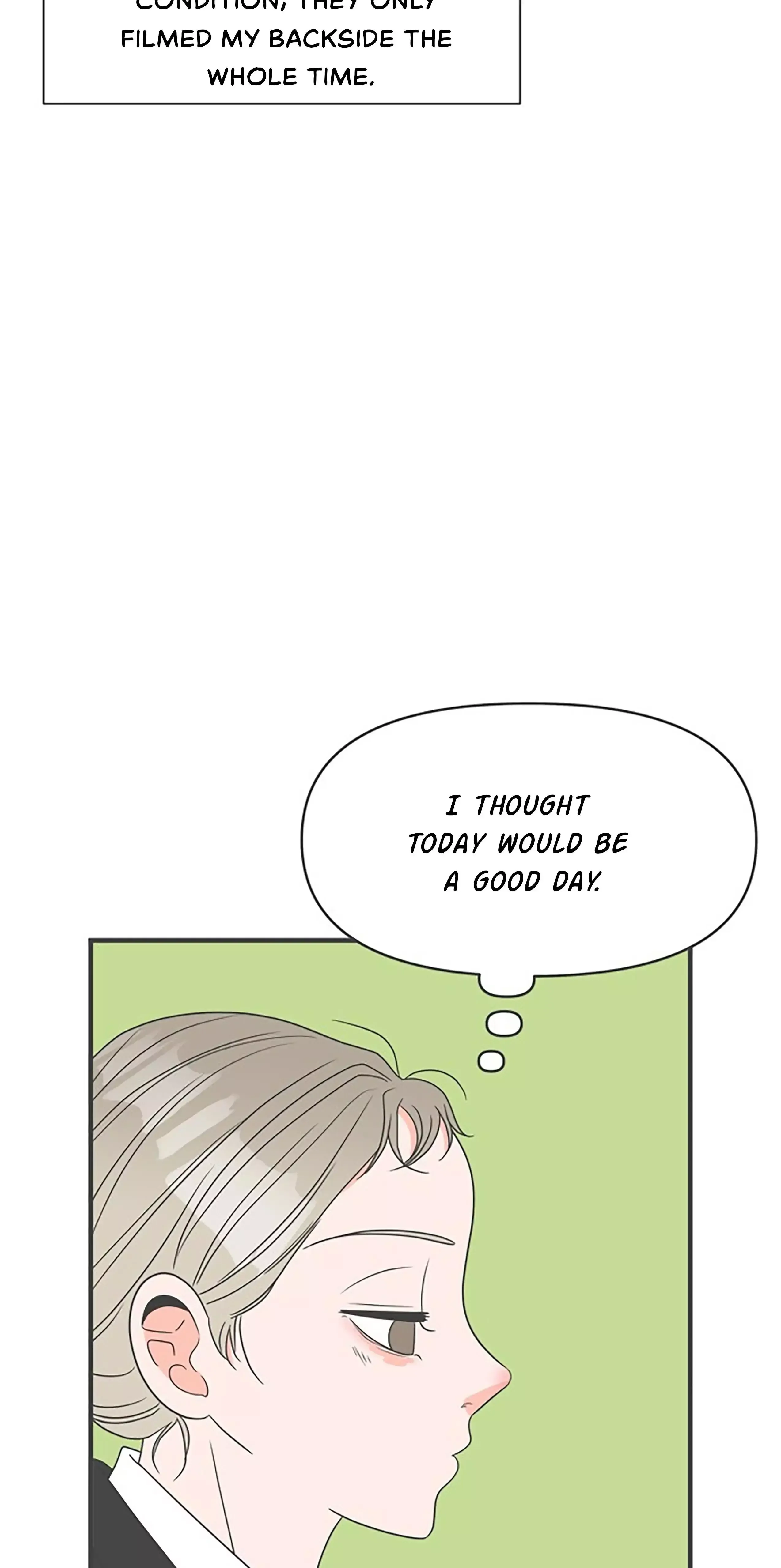 Newbies Chapter 25 page 6 - 