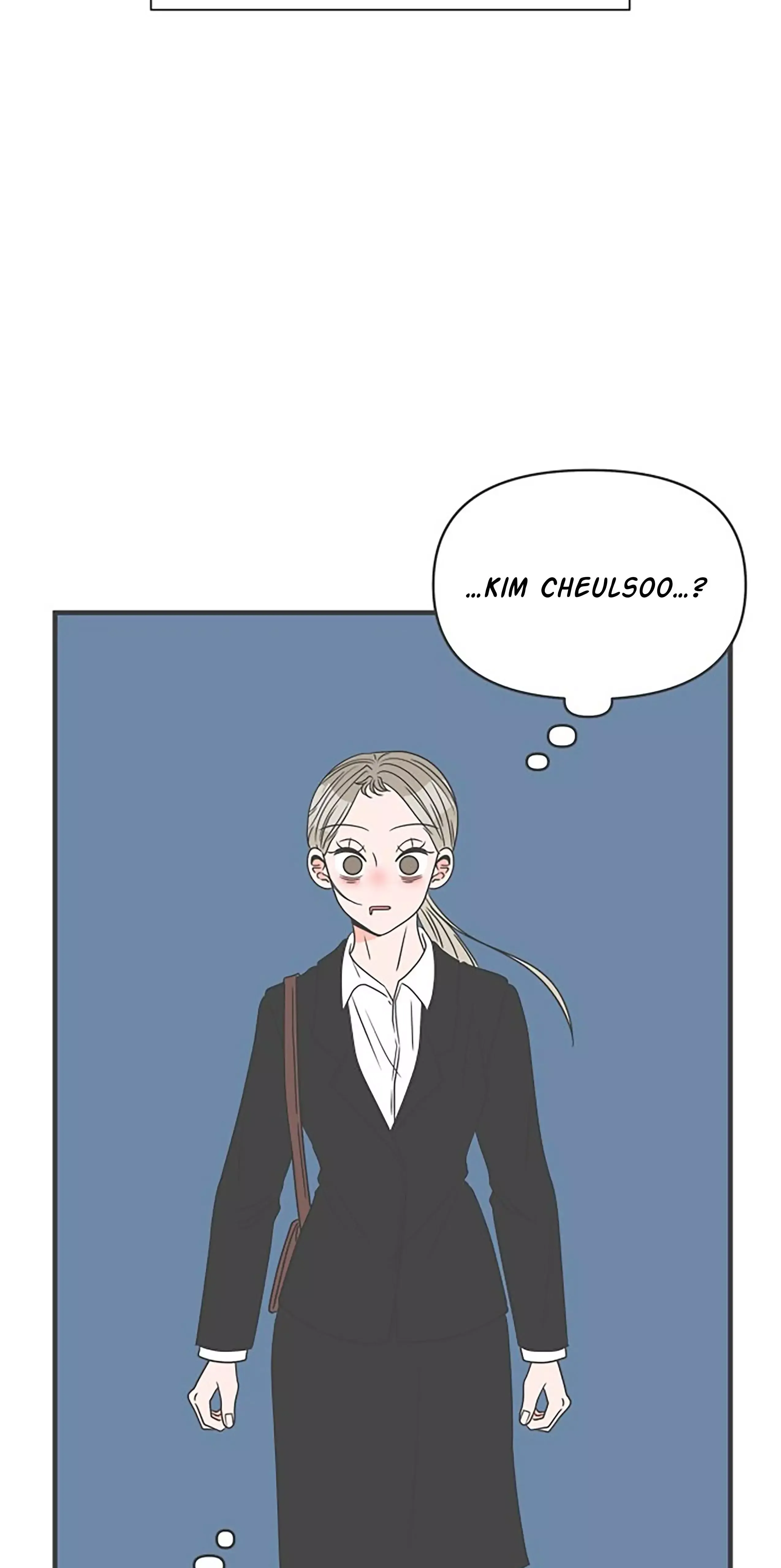 Newbies Chapter 25 page 52 - 